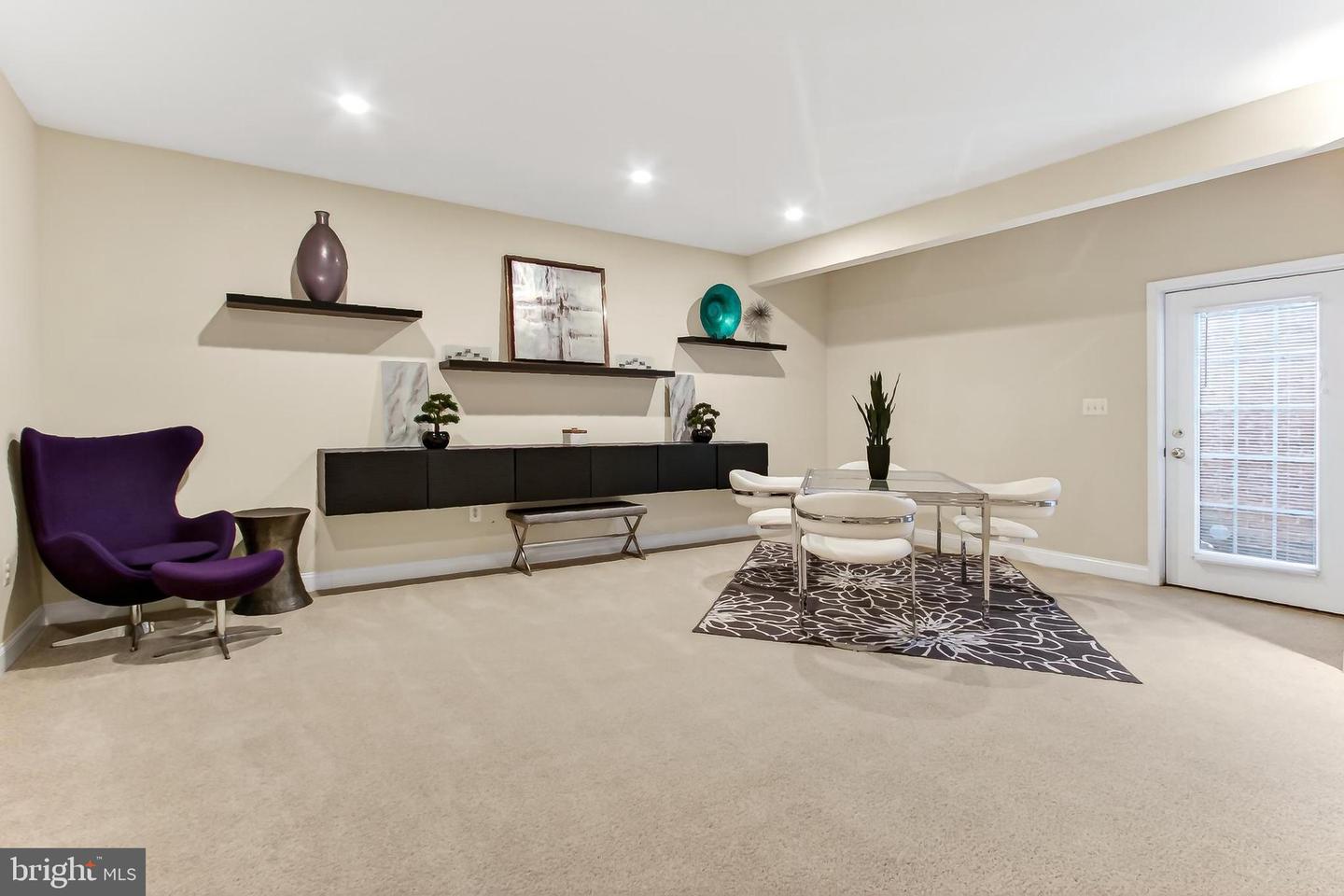 8471 LINK HILLS LOOP, GAINESVILLE, Virginia 20155, 5 Bedrooms Bedrooms, ,4 BathroomsBathrooms,Residential,For sale,8471 LINK HILLS LOOP,VAPW2110912 MLS # VAPW2110912