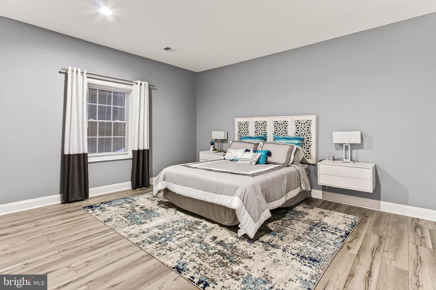 8471 LINK HILLS LOOP, GAINESVILLE, Virginia 20155, 5 Bedrooms Bedrooms, ,4 BathroomsBathrooms,Residential,For sale,8471 LINK HILLS LOOP,VAPW2110912 MLS # VAPW2110912