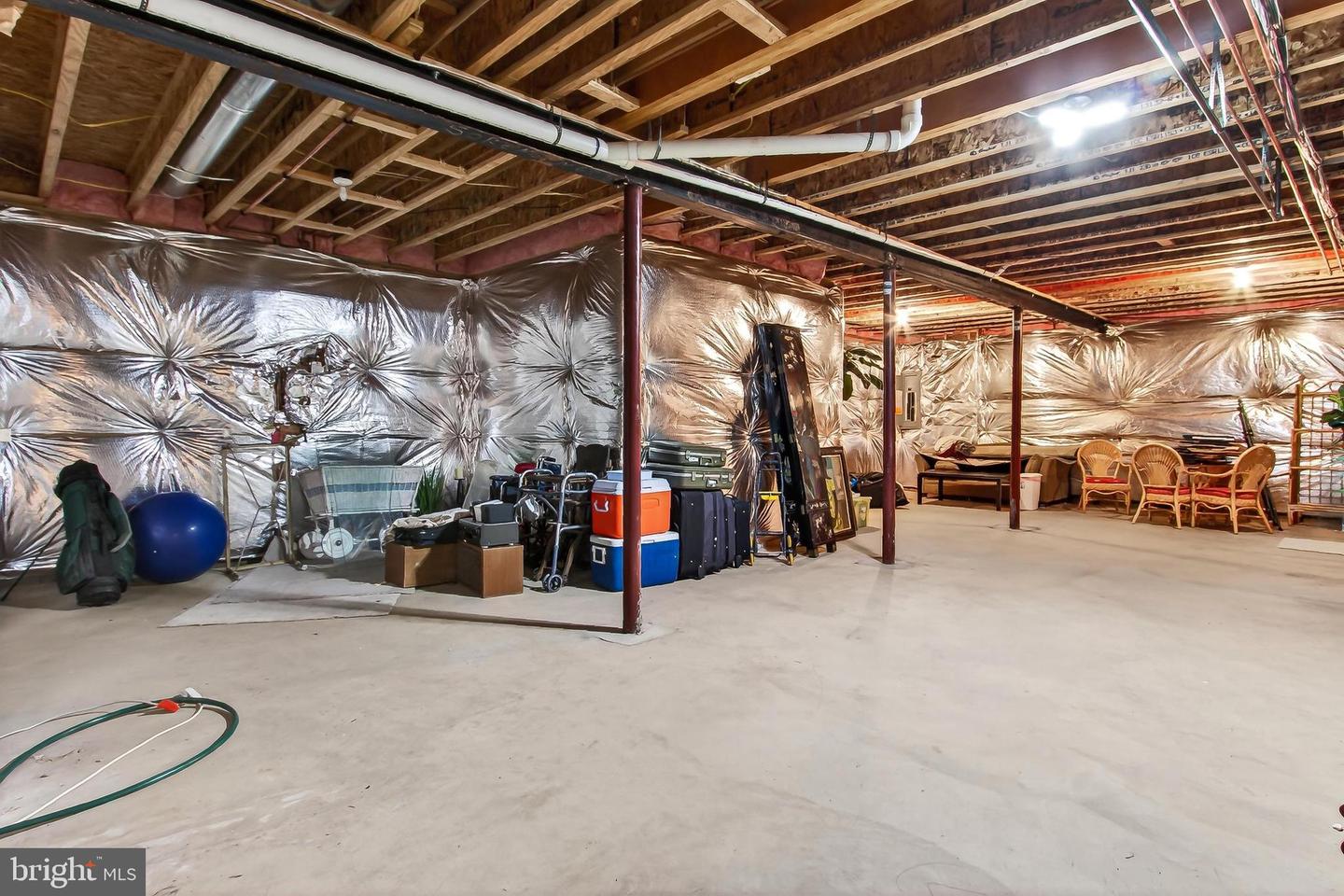 8471 LINK HILLS LOOP, GAINESVILLE, Virginia 20155, 5 Bedrooms Bedrooms, ,4 BathroomsBathrooms,Residential,For sale,8471 LINK HILLS LOOP,VAPW2110912 MLS # VAPW2110912