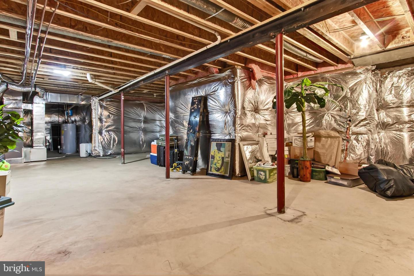 8471 LINK HILLS LOOP, GAINESVILLE, Virginia 20155, 5 Bedrooms Bedrooms, ,4 BathroomsBathrooms,Residential,For sale,8471 LINK HILLS LOOP,VAPW2110912 MLS # VAPW2110912