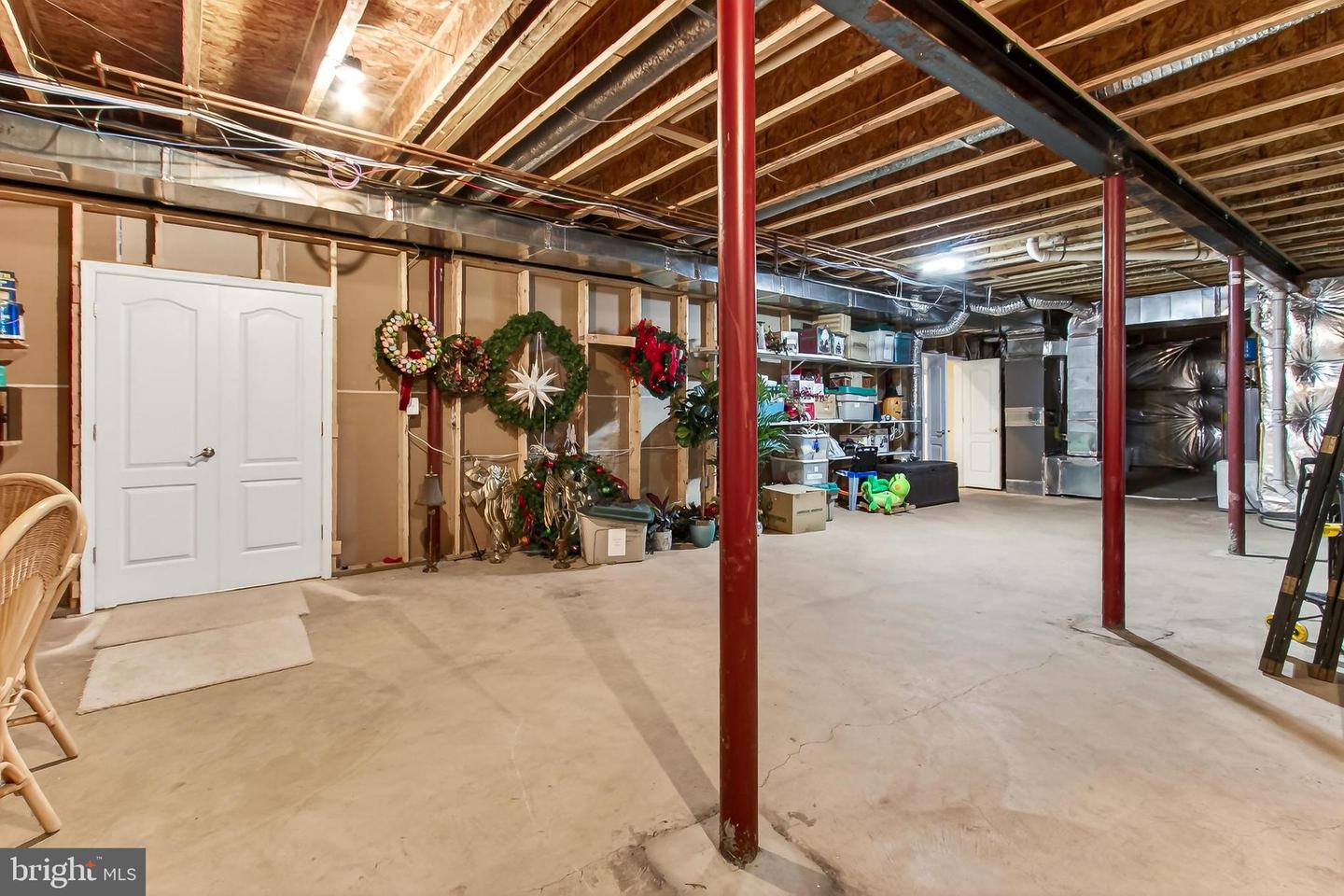 8471 LINK HILLS LOOP, GAINESVILLE, Virginia 20155, 5 Bedrooms Bedrooms, ,4 BathroomsBathrooms,Residential,For sale,8471 LINK HILLS LOOP,VAPW2110912 MLS # VAPW2110912