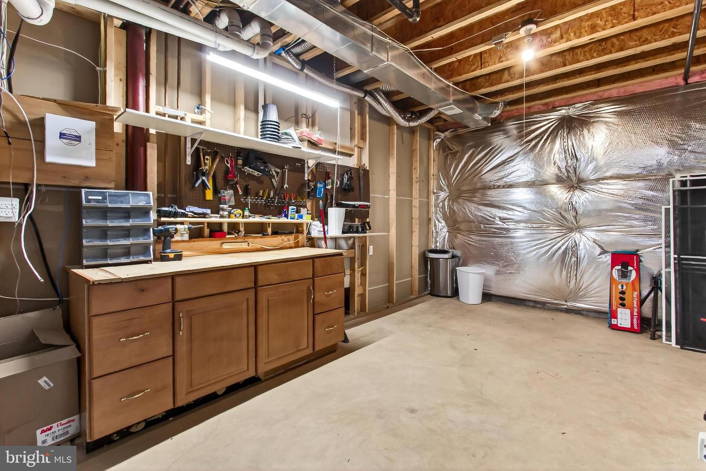 8471 LINK HILLS LOOP, GAINESVILLE, Virginia 20155, 5 Bedrooms Bedrooms, ,4 BathroomsBathrooms,Residential,For sale,8471 LINK HILLS LOOP,VAPW2110912 MLS # VAPW2110912