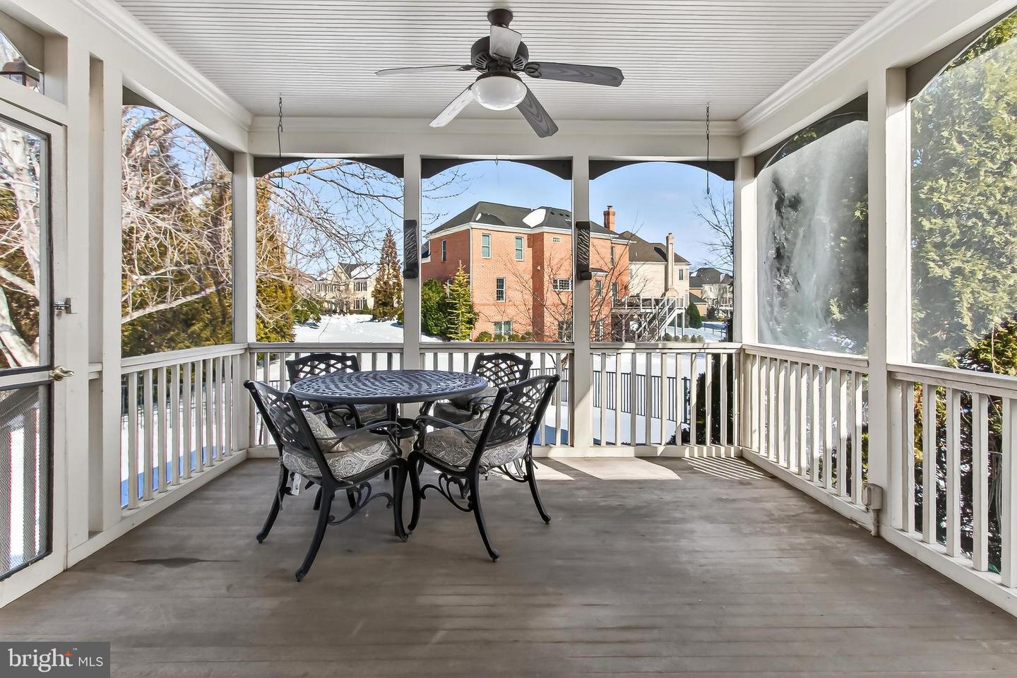 8471 LINK HILLS LOOP, GAINESVILLE, Virginia 20155, 5 Bedrooms Bedrooms, ,4 BathroomsBathrooms,Residential,For sale,8471 LINK HILLS LOOP,VAPW2110912 MLS # VAPW2110912