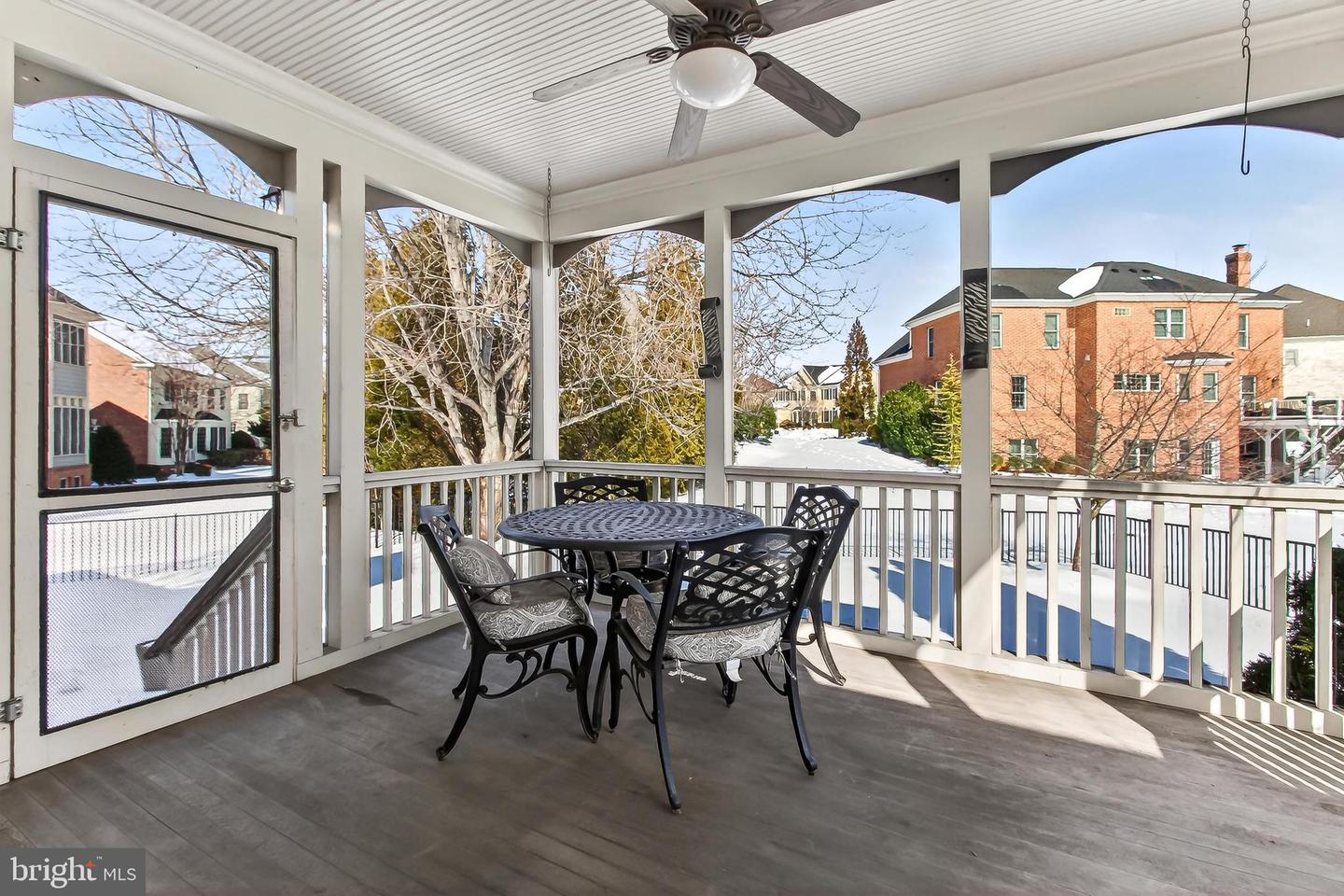 8471 LINK HILLS LOOP, GAINESVILLE, Virginia 20155, 5 Bedrooms Bedrooms, ,4 BathroomsBathrooms,Residential,For sale,8471 LINK HILLS LOOP,VAPW2110912 MLS # VAPW2110912