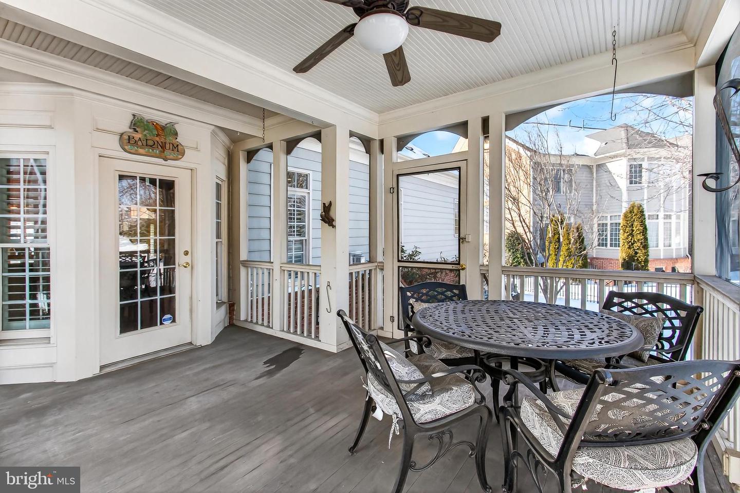 8471 LINK HILLS LOOP, GAINESVILLE, Virginia 20155, 5 Bedrooms Bedrooms, ,4 BathroomsBathrooms,Residential,For sale,8471 LINK HILLS LOOP,VAPW2110912 MLS # VAPW2110912