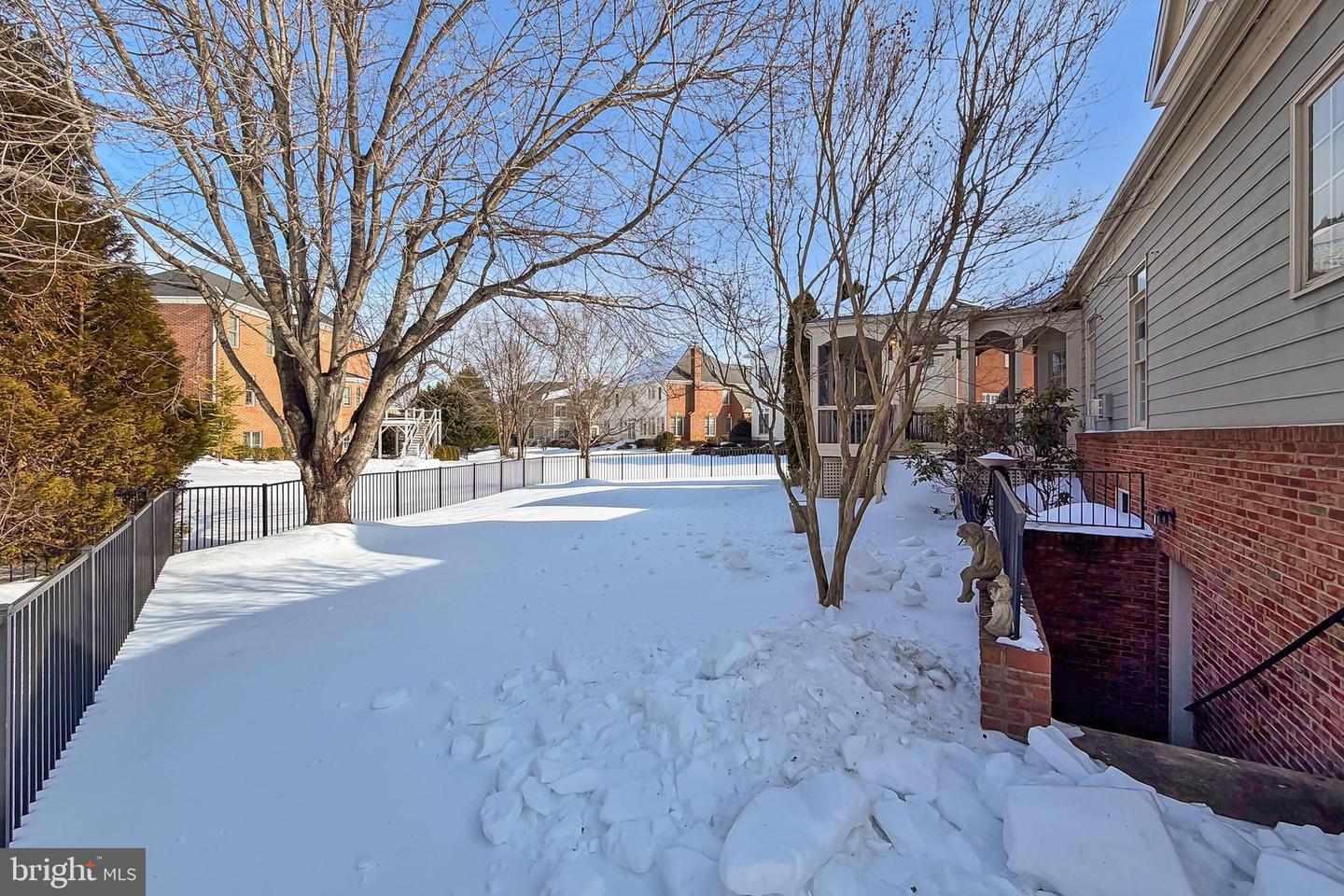 8471 LINK HILLS LOOP, GAINESVILLE, Virginia 20155, 5 Bedrooms Bedrooms, ,4 BathroomsBathrooms,Residential,For sale,8471 LINK HILLS LOOP,VAPW2110912 MLS # VAPW2110912