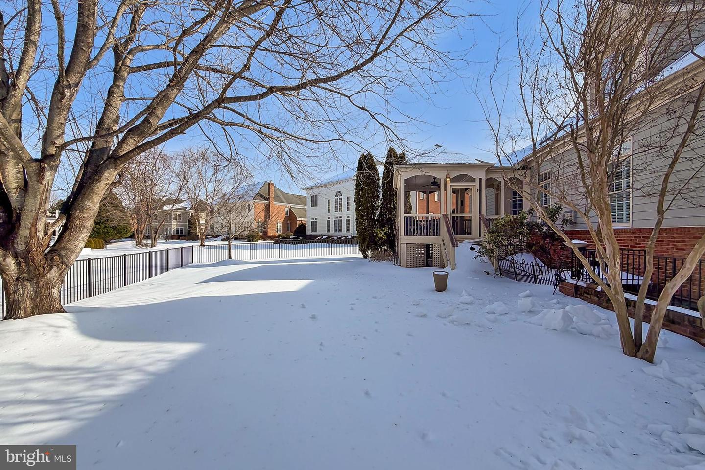 8471 LINK HILLS LOOP, GAINESVILLE, Virginia 20155, 5 Bedrooms Bedrooms, ,4 BathroomsBathrooms,Residential,For sale,8471 LINK HILLS LOOP,VAPW2110912 MLS # VAPW2110912