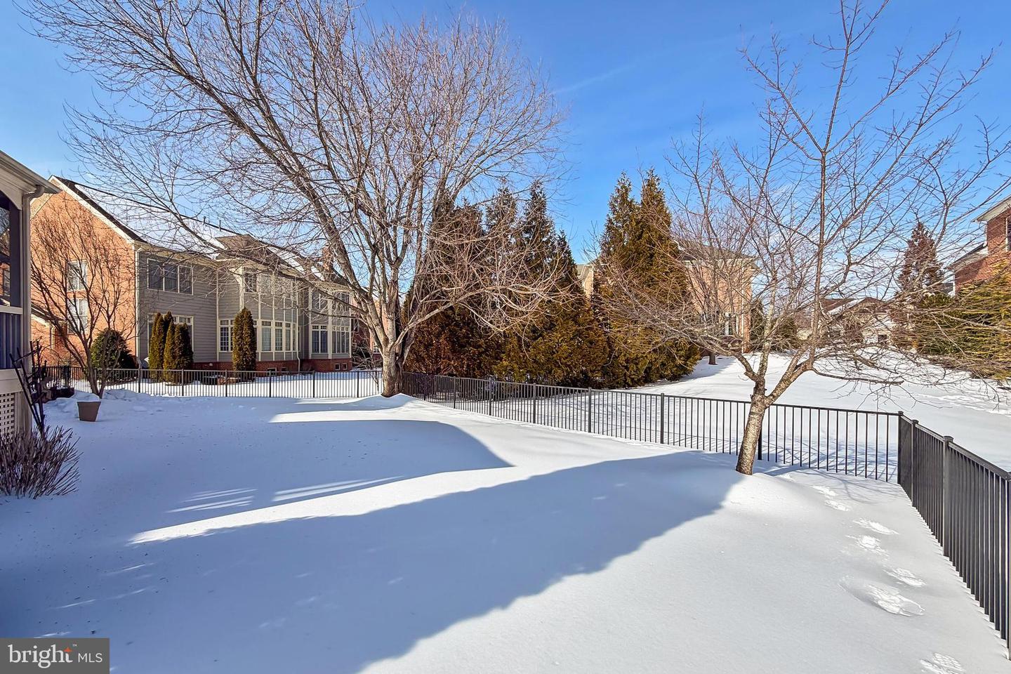 8471 LINK HILLS LOOP, GAINESVILLE, Virginia 20155, 5 Bedrooms Bedrooms, ,4 BathroomsBathrooms,Residential,For sale,8471 LINK HILLS LOOP,VAPW2110912 MLS # VAPW2110912