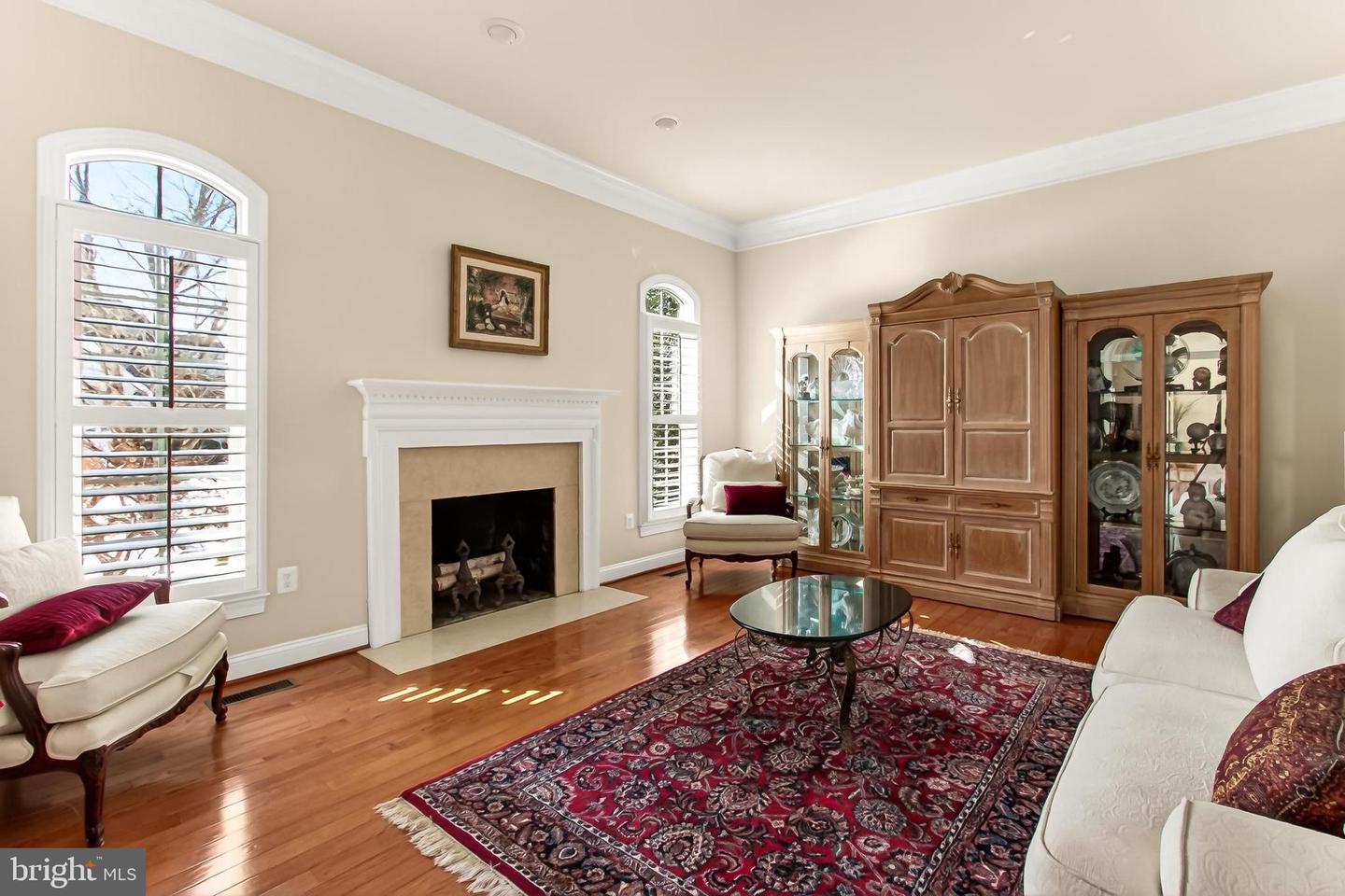 8471 LINK HILLS LOOP, GAINESVILLE, Virginia 20155, 5 Bedrooms Bedrooms, ,4 BathroomsBathrooms,Residential,For sale,8471 LINK HILLS LOOP,VAPW2110912 MLS # VAPW2110912