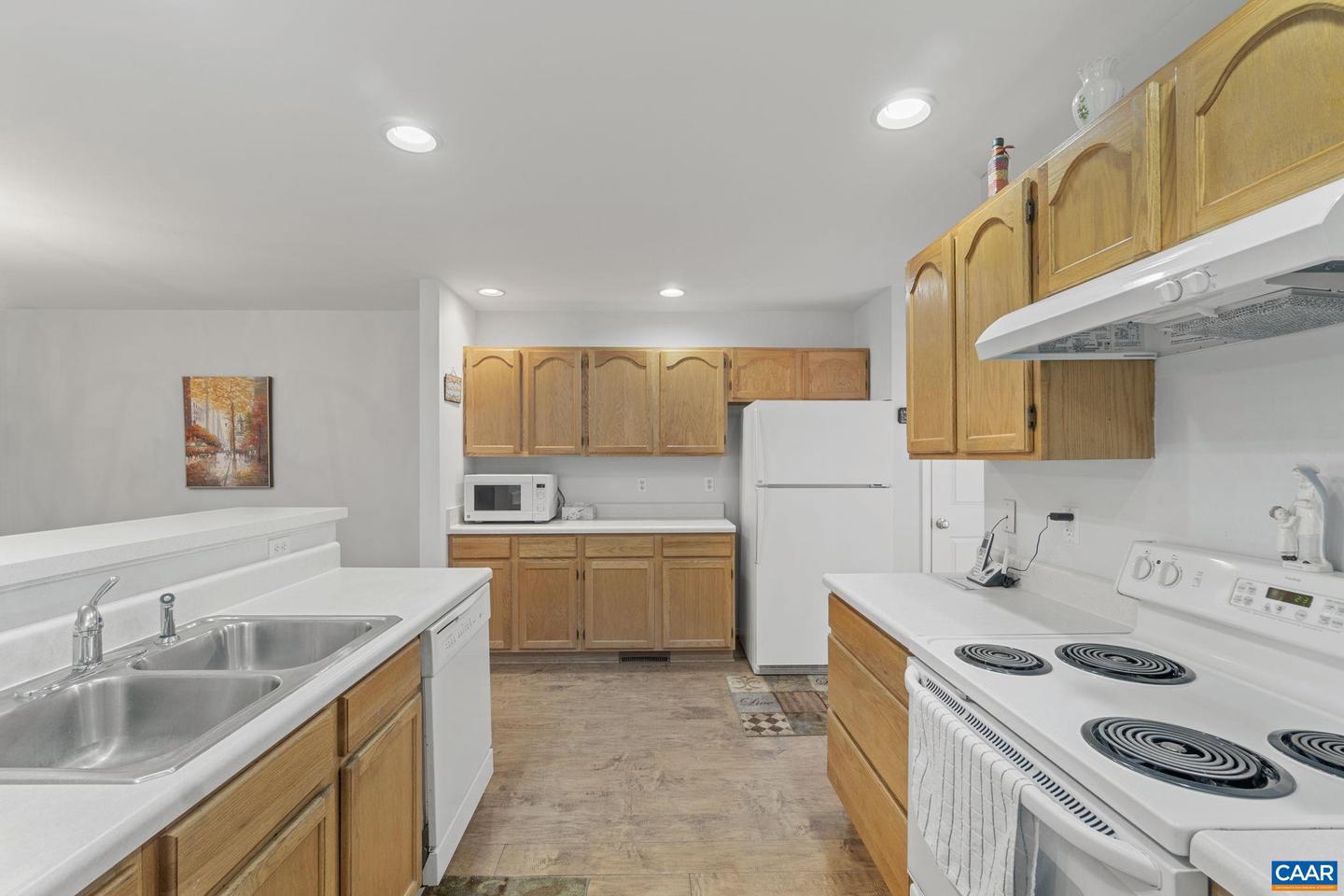 67 BRIDLEWOOD DR, PALMYRA, Virginia 22963, 3 Bedrooms Bedrooms, ,2 BathroomsBathrooms,Residential,For sale,67 BRIDLEWOOD DR,672790 MLS # 672790