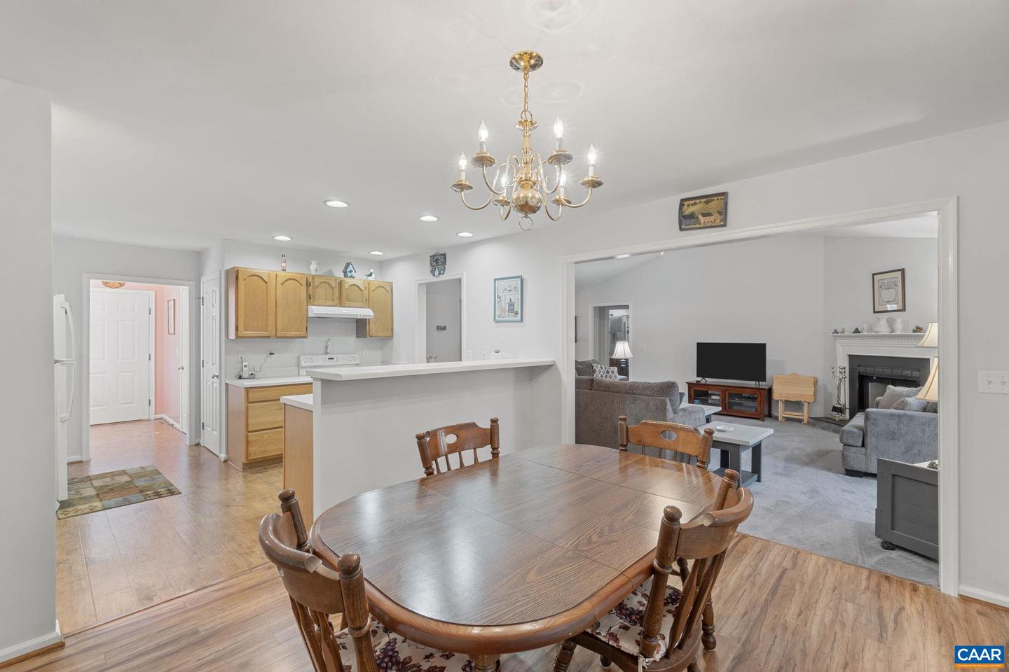 67 BRIDLEWOOD DR, PALMYRA, Virginia 22963, 3 Bedrooms Bedrooms, ,2 BathroomsBathrooms,Residential,For sale,67 BRIDLEWOOD DR,672790 MLS # 672790