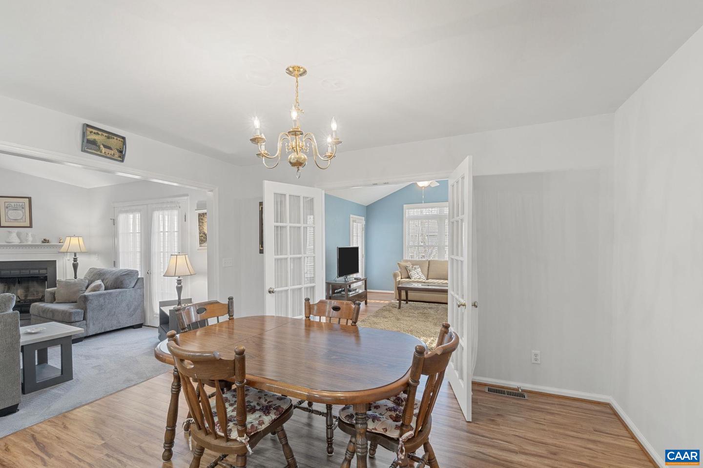 67 BRIDLEWOOD DR, PALMYRA, Virginia 22963, 3 Bedrooms Bedrooms, ,2 BathroomsBathrooms,Residential,For sale,67 BRIDLEWOOD DR,672790 MLS # 672790