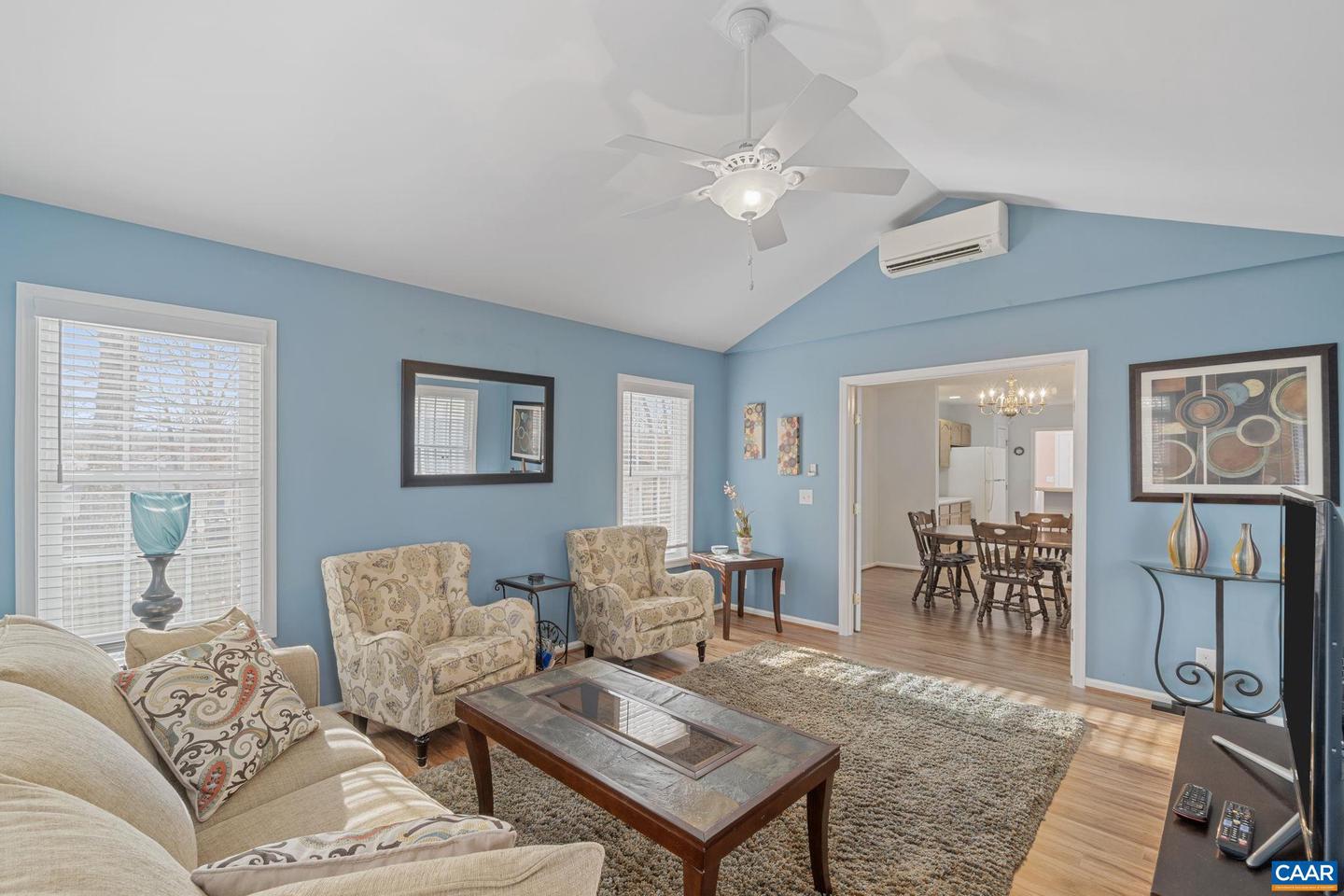 67 BRIDLEWOOD DR, PALMYRA, Virginia 22963, 3 Bedrooms Bedrooms, ,2 BathroomsBathrooms,Residential,For sale,67 BRIDLEWOOD DR,672790 MLS # 672790