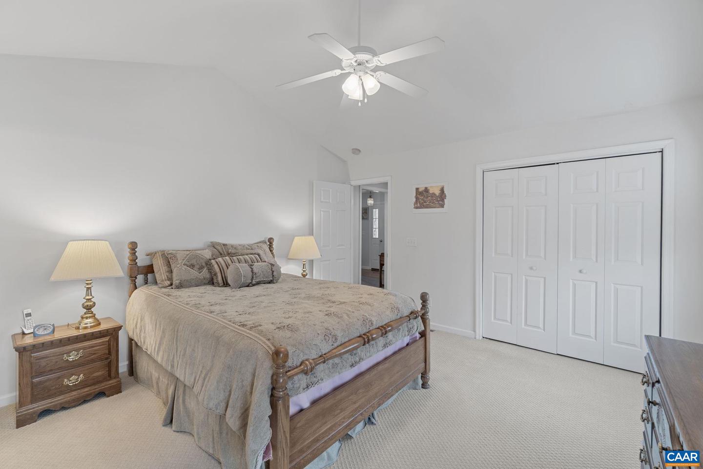 67 BRIDLEWOOD DR, PALMYRA, Virginia 22963, 3 Bedrooms Bedrooms, ,2 BathroomsBathrooms,Residential,For sale,67 BRIDLEWOOD DR,672790 MLS # 672790