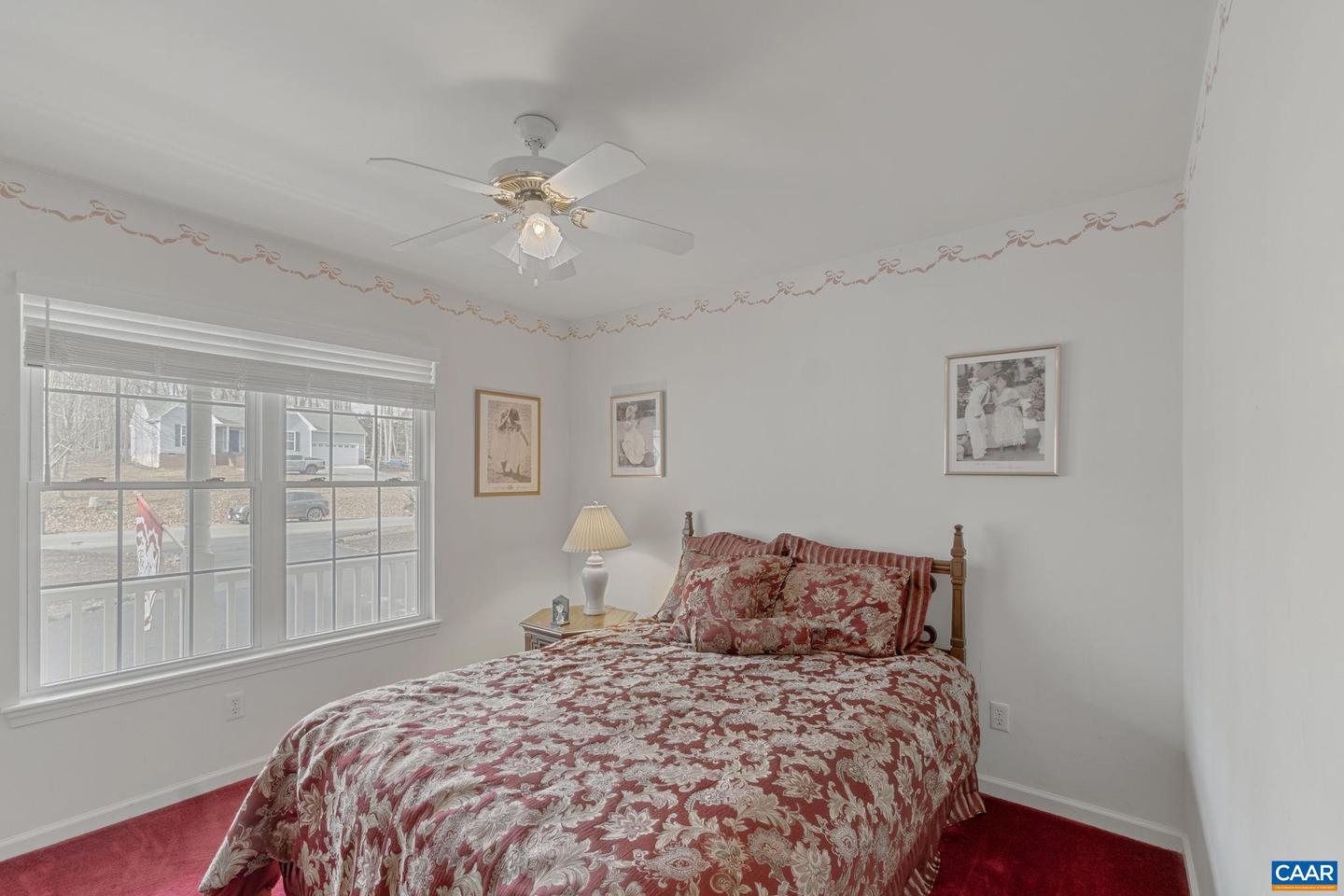 67 BRIDLEWOOD DR, PALMYRA, Virginia 22963, 3 Bedrooms Bedrooms, ,2 BathroomsBathrooms,Residential,For sale,67 BRIDLEWOOD DR,672790 MLS # 672790