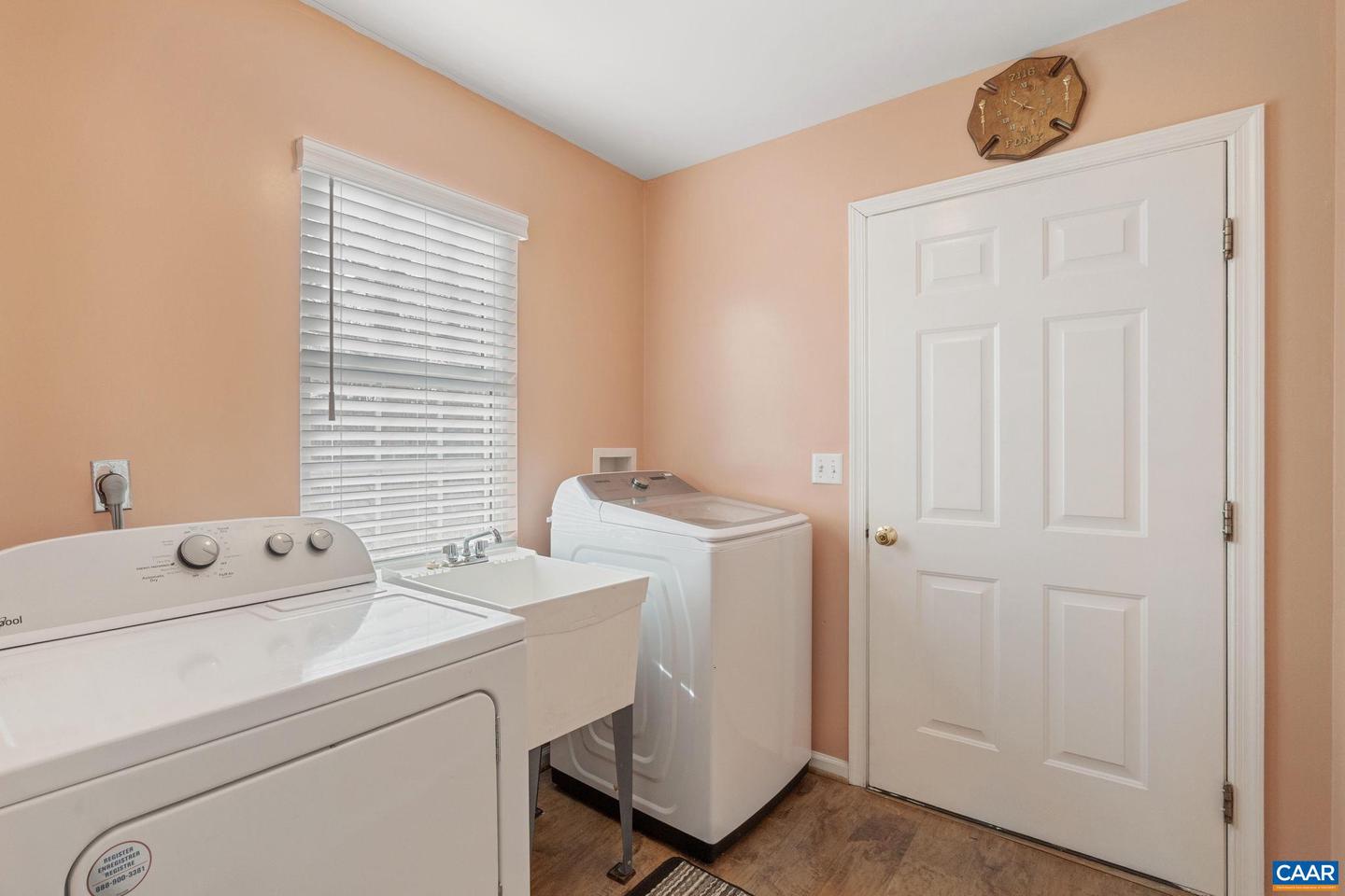 67 BRIDLEWOOD DR, PALMYRA, Virginia 22963, 3 Bedrooms Bedrooms, ,2 BathroomsBathrooms,Residential,For sale,67 BRIDLEWOOD DR,672790 MLS # 672790