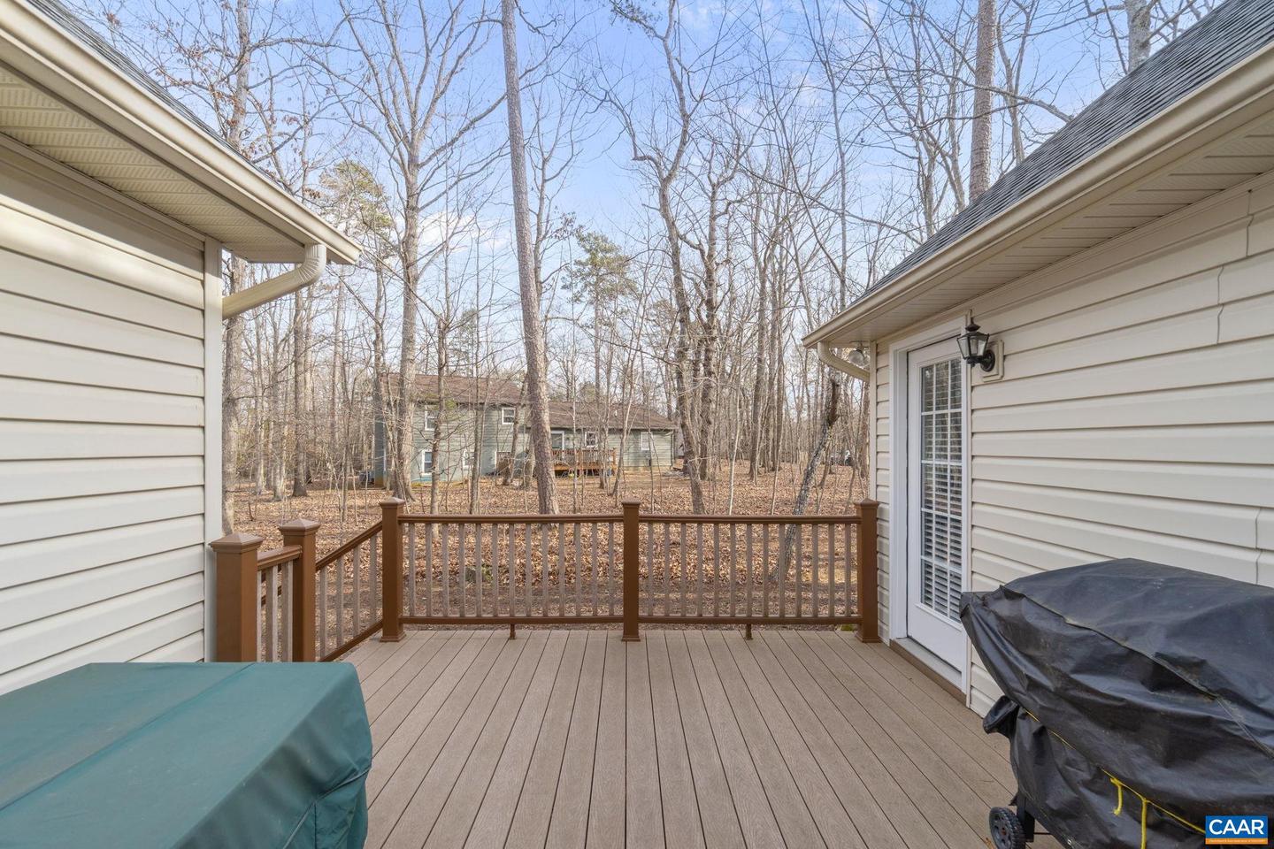 67 BRIDLEWOOD DR, PALMYRA, Virginia 22963, 3 Bedrooms Bedrooms, ,2 BathroomsBathrooms,Residential,For sale,67 BRIDLEWOOD DR,672790 MLS # 672790