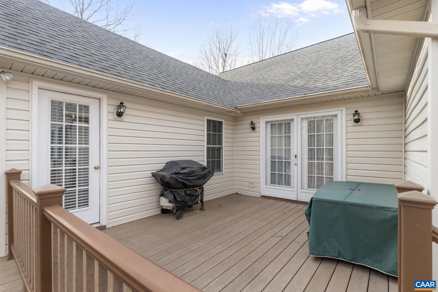 67 BRIDLEWOOD DR, PALMYRA, Virginia 22963, 3 Bedrooms Bedrooms, ,2 BathroomsBathrooms,Residential,For sale,67 BRIDLEWOOD DR,672790 MLS # 672790