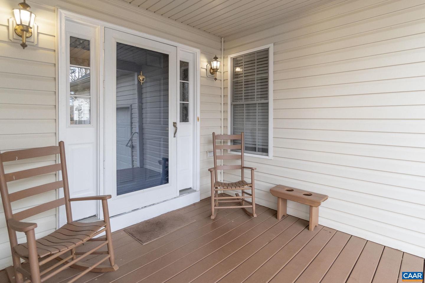 67 BRIDLEWOOD DR, PALMYRA, Virginia 22963, 3 Bedrooms Bedrooms, ,2 BathroomsBathrooms,Residential,For sale,67 BRIDLEWOOD DR,672790 MLS # 672790