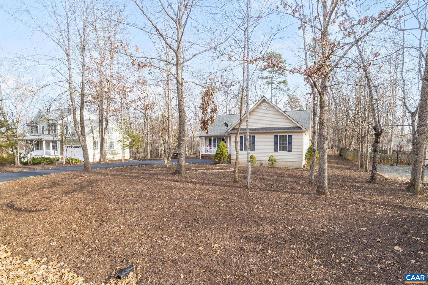 67 BRIDLEWOOD DR, PALMYRA, Virginia 22963, 3 Bedrooms Bedrooms, ,2 BathroomsBathrooms,Residential,For sale,67 BRIDLEWOOD DR,672790 MLS # 672790