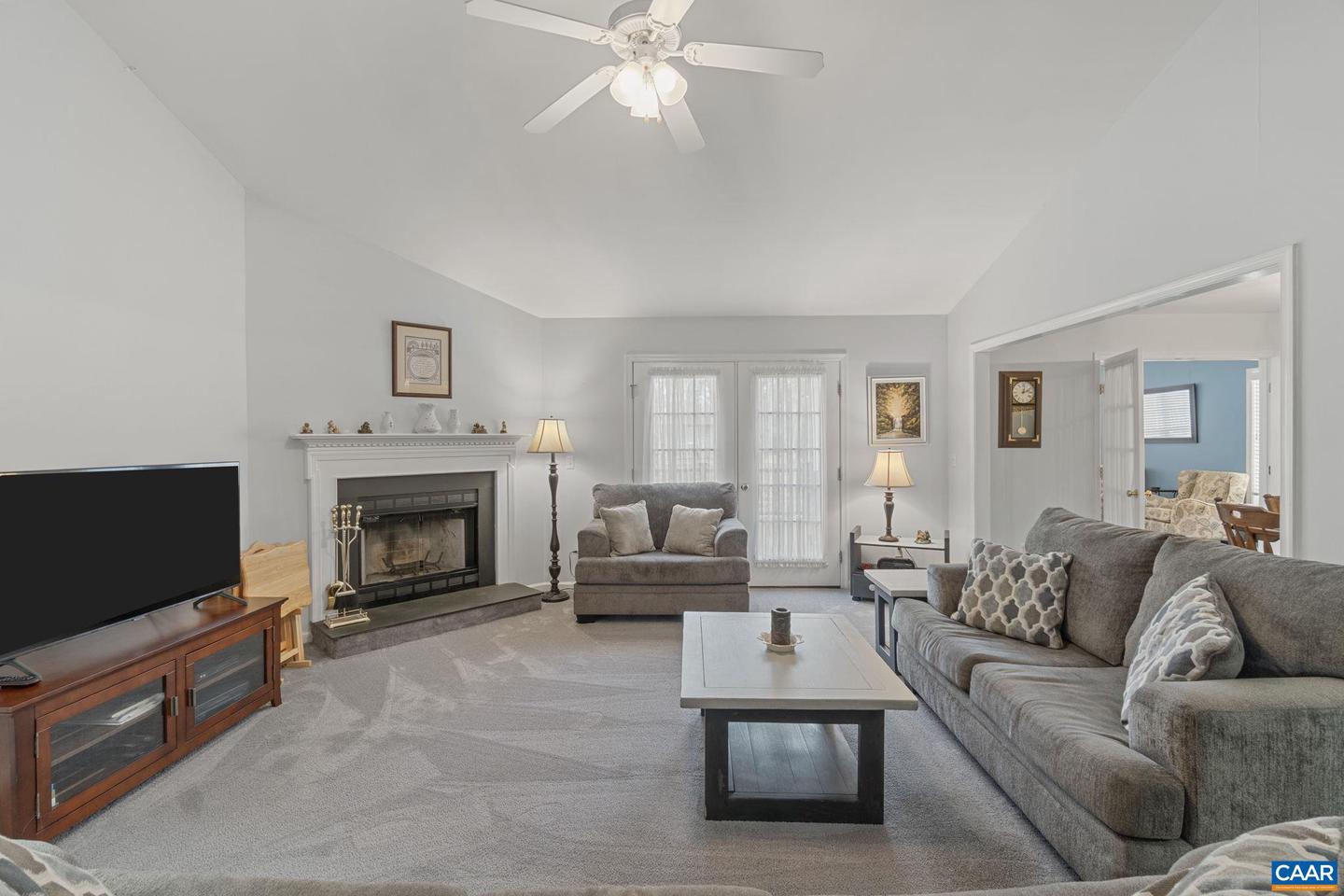 67 BRIDLEWOOD DR, PALMYRA, Virginia 22963, 3 Bedrooms Bedrooms, ,2 BathroomsBathrooms,Residential,For sale,67 BRIDLEWOOD DR,672790 MLS # 672790