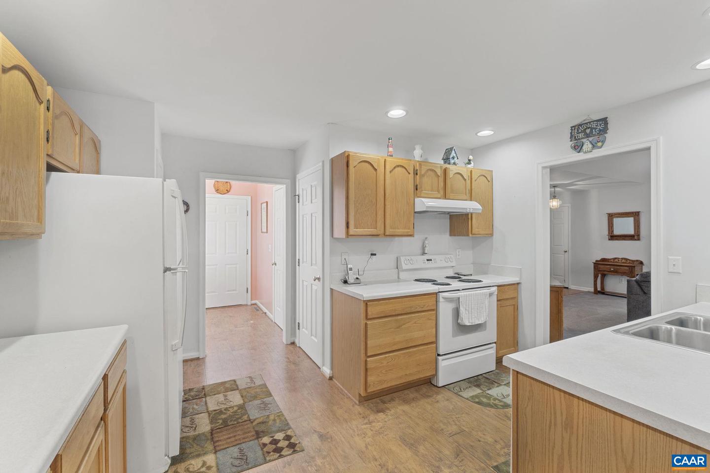 67 BRIDLEWOOD DR, PALMYRA, Virginia 22963, 3 Bedrooms Bedrooms, ,2 BathroomsBathrooms,Residential,For sale,67 BRIDLEWOOD DR,672790 MLS # 672790