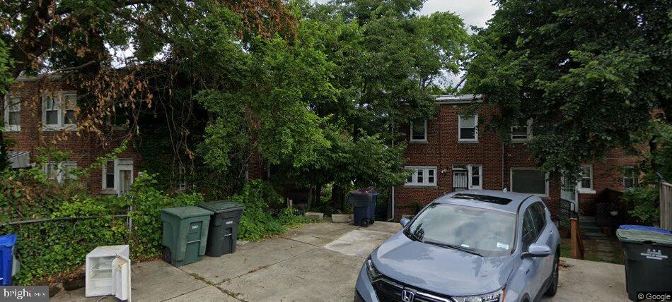 1363 MICHIGAN AVE NE, WASHINGTON, District Of Columbia 20017, 3 Bedrooms Bedrooms, ,1 BathroomBathrooms,Residential,For sale,1363 MICHIGAN AVE NE,DCDC2242840 MLS # DCDC2242840