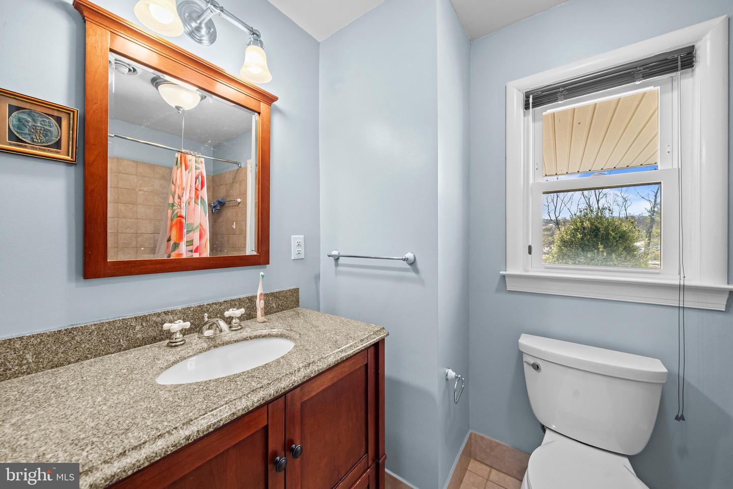 6058 OLD TELEGRAPH RD, ALEXANDRIA, Virginia 22310, 3 Bedrooms Bedrooms, ,3 BathroomsBathrooms,Residential,For sale,6058 OLD TELEGRAPH RD,VAFX2287124 MLS # VAFX2287124