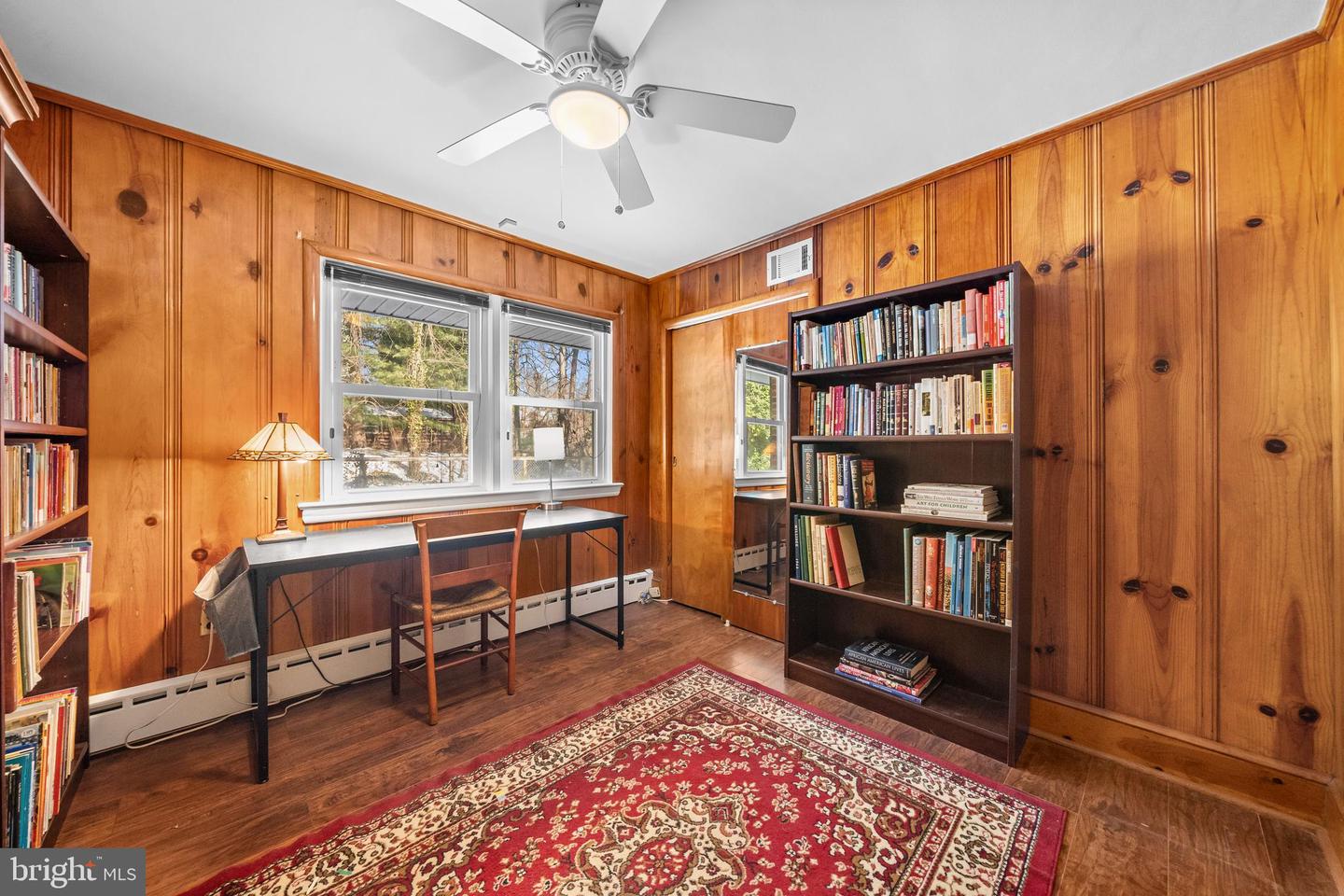 6058 OLD TELEGRAPH RD, ALEXANDRIA, Virginia 22310, 3 Bedrooms Bedrooms, ,3 BathroomsBathrooms,Residential,For sale,6058 OLD TELEGRAPH RD,VAFX2287124 MLS # VAFX2287124