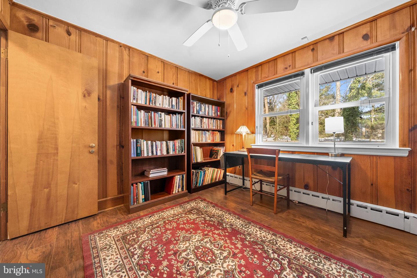 6058 OLD TELEGRAPH RD, ALEXANDRIA, Virginia 22310, 3 Bedrooms Bedrooms, ,3 BathroomsBathrooms,Residential,For sale,6058 OLD TELEGRAPH RD,VAFX2287124 MLS # VAFX2287124