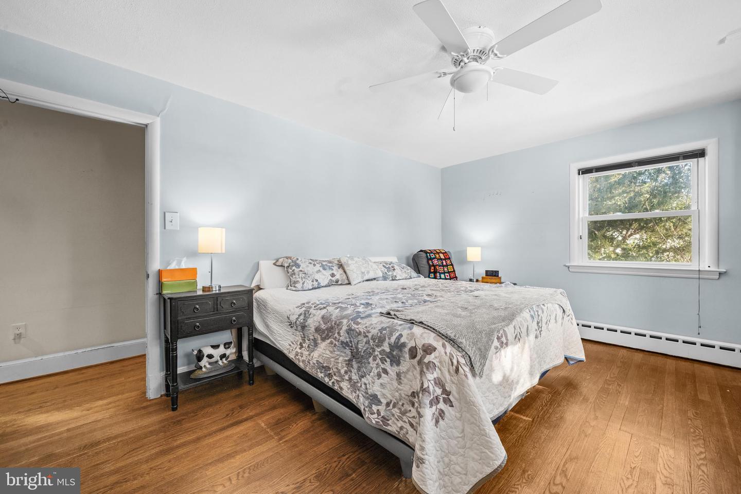 6058 OLD TELEGRAPH RD, ALEXANDRIA, Virginia 22310, 3 Bedrooms Bedrooms, ,3 BathroomsBathrooms,Residential,For sale,6058 OLD TELEGRAPH RD,VAFX2287124 MLS # VAFX2287124