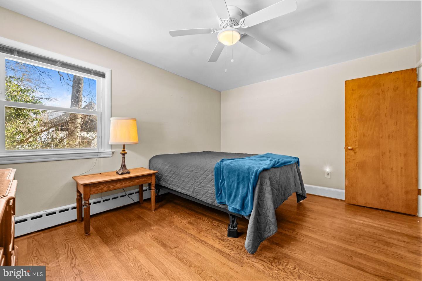 6058 OLD TELEGRAPH RD, ALEXANDRIA, Virginia 22310, 3 Bedrooms Bedrooms, ,3 BathroomsBathrooms,Residential,For sale,6058 OLD TELEGRAPH RD,VAFX2287124 MLS # VAFX2287124