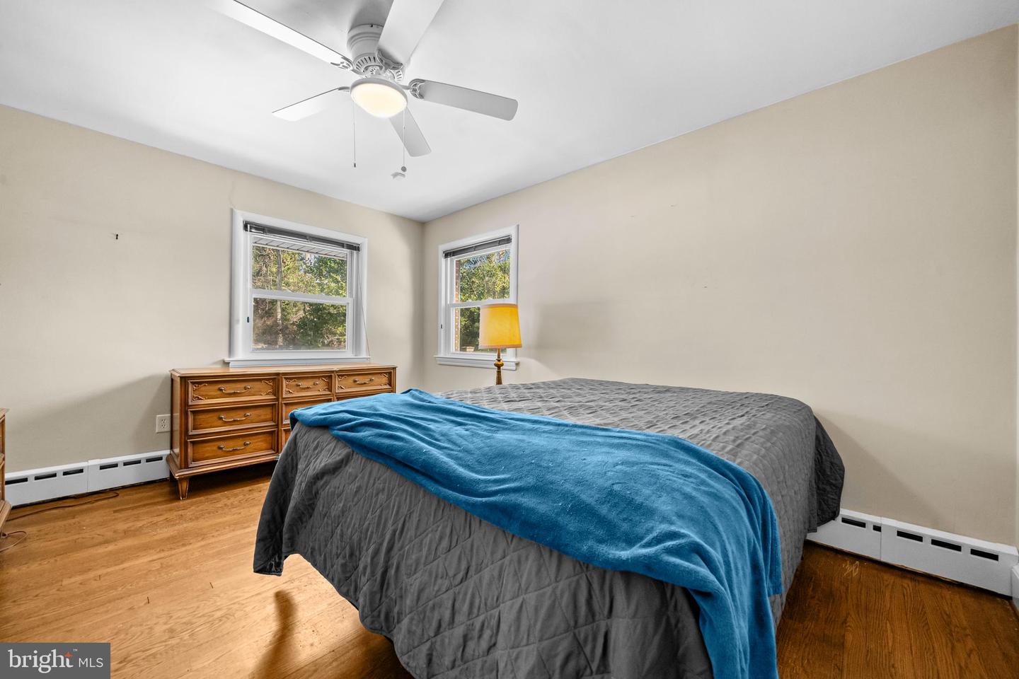 6058 OLD TELEGRAPH RD, ALEXANDRIA, Virginia 22310, 3 Bedrooms Bedrooms, ,3 BathroomsBathrooms,Residential,For sale,6058 OLD TELEGRAPH RD,VAFX2287124 MLS # VAFX2287124