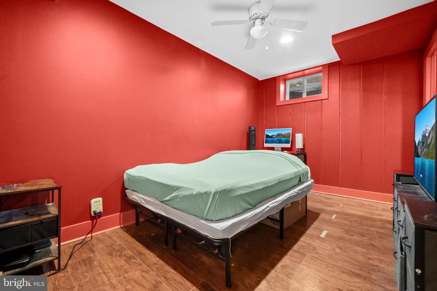 6058 OLD TELEGRAPH RD, ALEXANDRIA, Virginia 22310, 3 Bedrooms Bedrooms, ,3 BathroomsBathrooms,Residential,For sale,6058 OLD TELEGRAPH RD,VAFX2287124 MLS # VAFX2287124