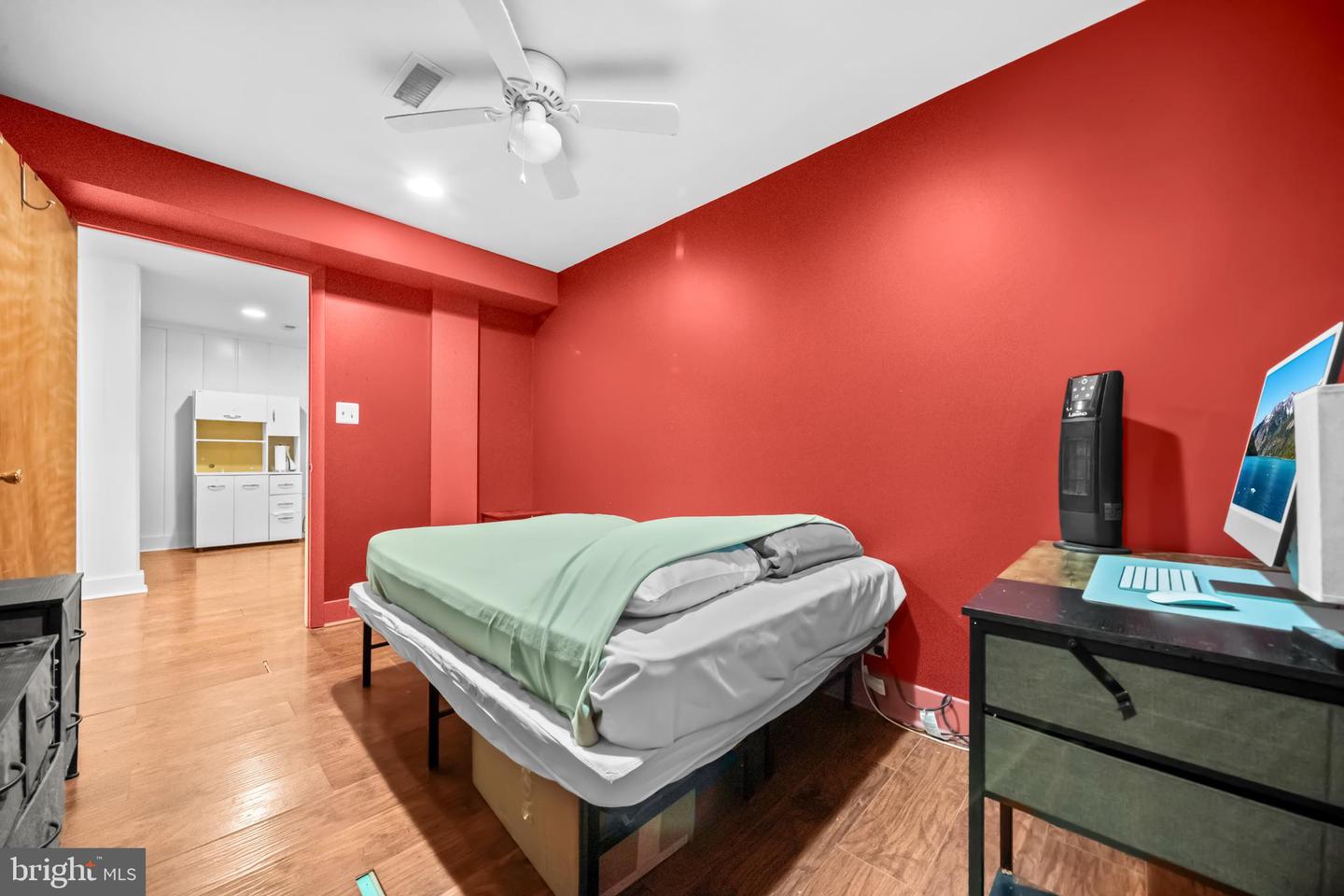 6058 OLD TELEGRAPH RD, ALEXANDRIA, Virginia 22310, 3 Bedrooms Bedrooms, ,3 BathroomsBathrooms,Residential,For sale,6058 OLD TELEGRAPH RD,VAFX2287124 MLS # VAFX2287124