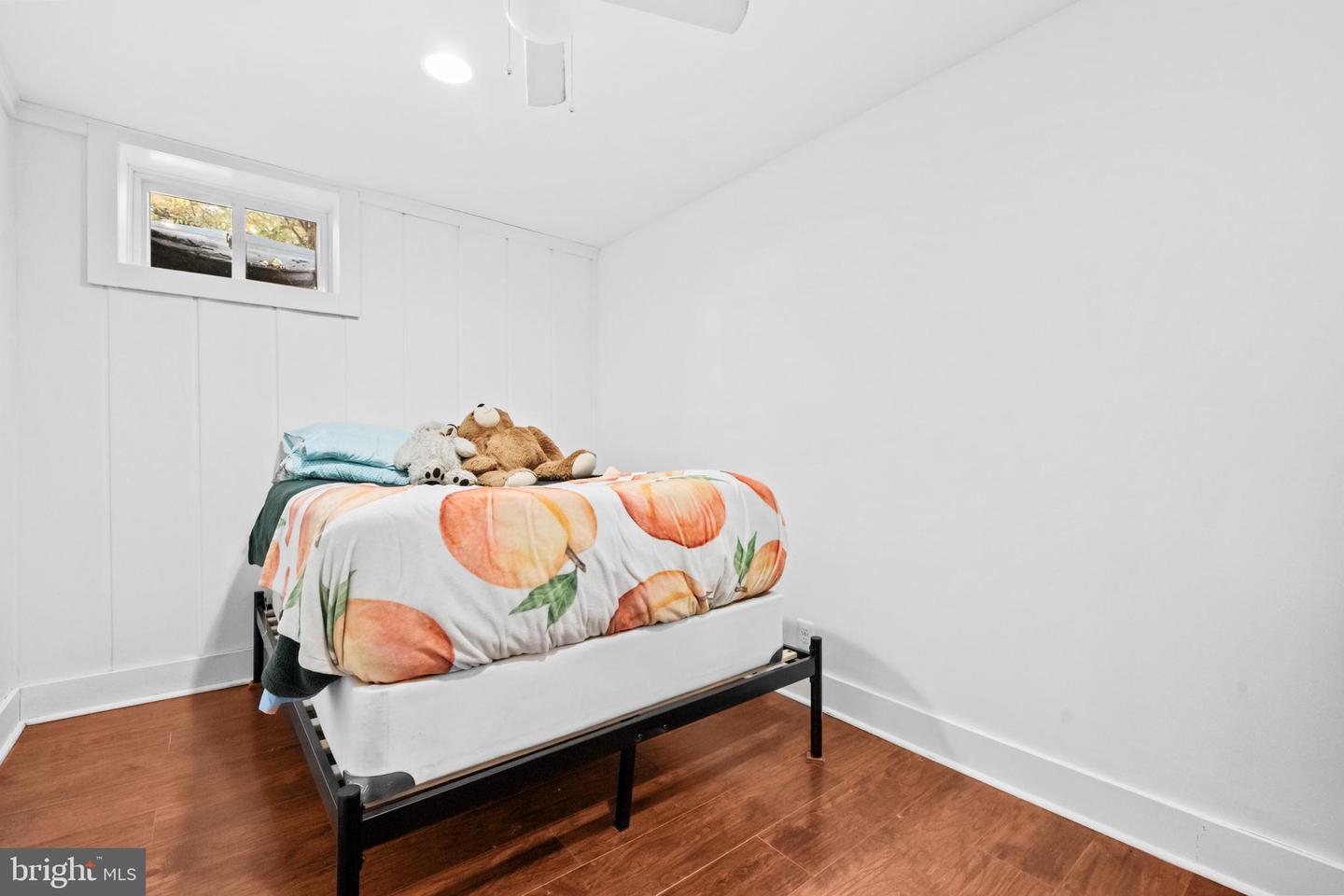 6058 OLD TELEGRAPH RD, ALEXANDRIA, Virginia 22310, 3 Bedrooms Bedrooms, ,3 BathroomsBathrooms,Residential,For sale,6058 OLD TELEGRAPH RD,VAFX2287124 MLS # VAFX2287124