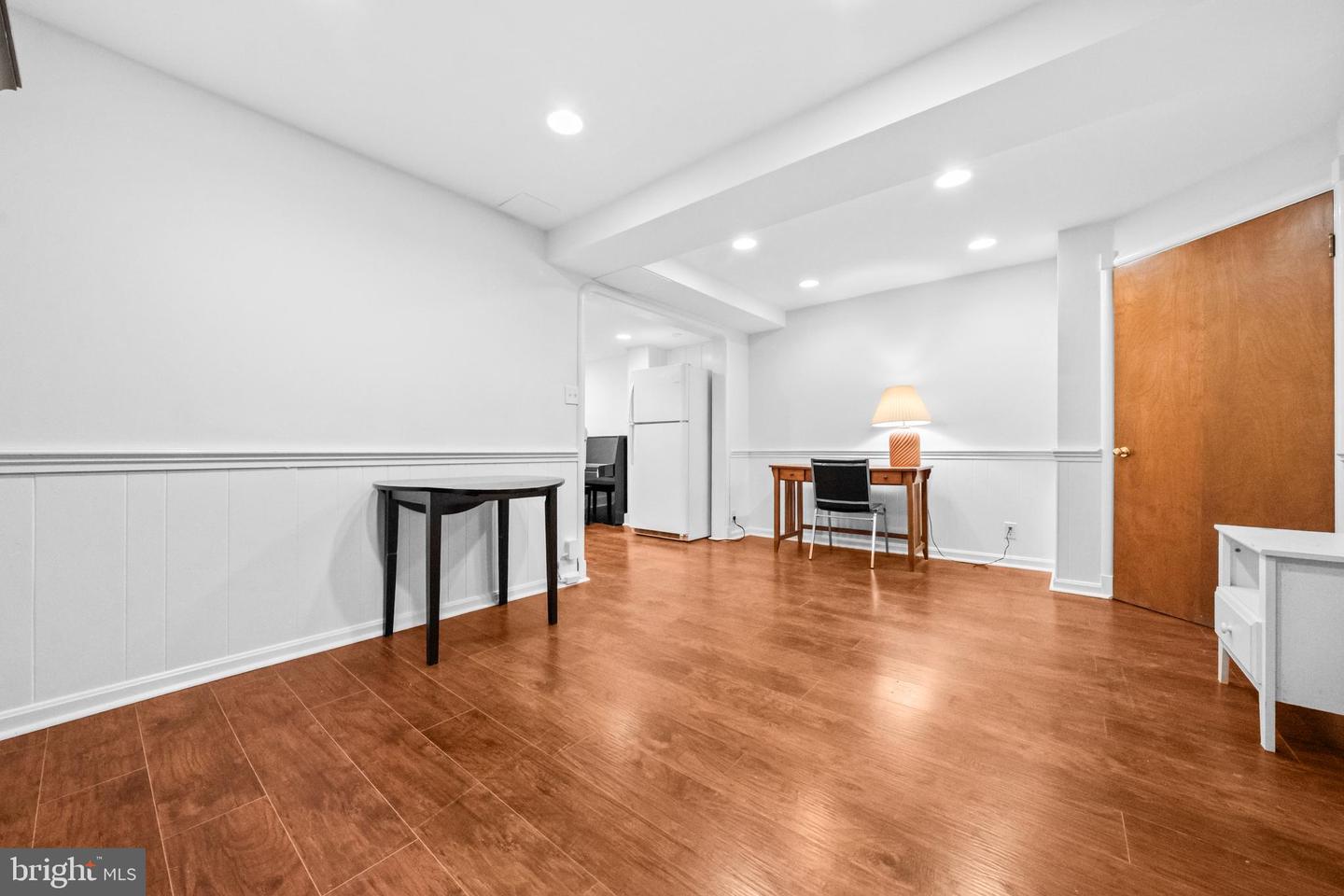 6058 OLD TELEGRAPH RD, ALEXANDRIA, Virginia 22310, 3 Bedrooms Bedrooms, ,3 BathroomsBathrooms,Residential,For sale,6058 OLD TELEGRAPH RD,VAFX2287124 MLS # VAFX2287124