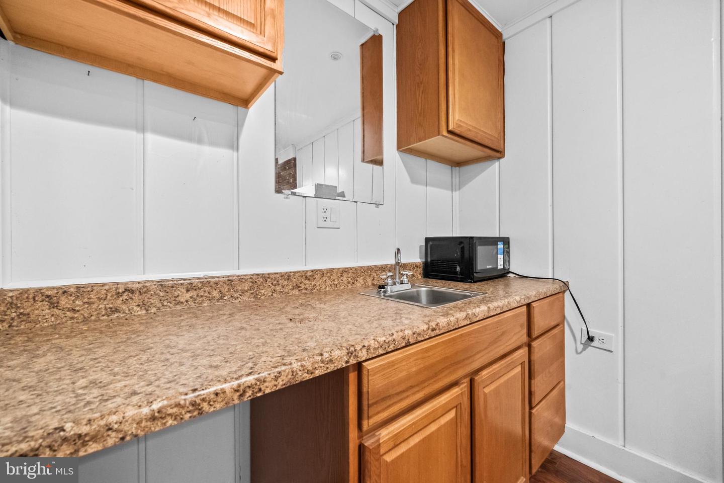 6058 OLD TELEGRAPH RD, ALEXANDRIA, Virginia 22310, 3 Bedrooms Bedrooms, ,3 BathroomsBathrooms,Residential,For sale,6058 OLD TELEGRAPH RD,VAFX2287124 MLS # VAFX2287124