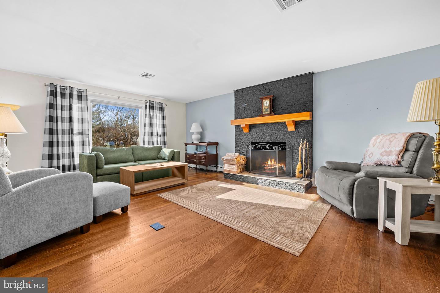 6058 OLD TELEGRAPH RD, ALEXANDRIA, Virginia 22310, 3 Bedrooms Bedrooms, ,3 BathroomsBathrooms,Residential,For sale,6058 OLD TELEGRAPH RD,VAFX2287124 MLS # VAFX2287124