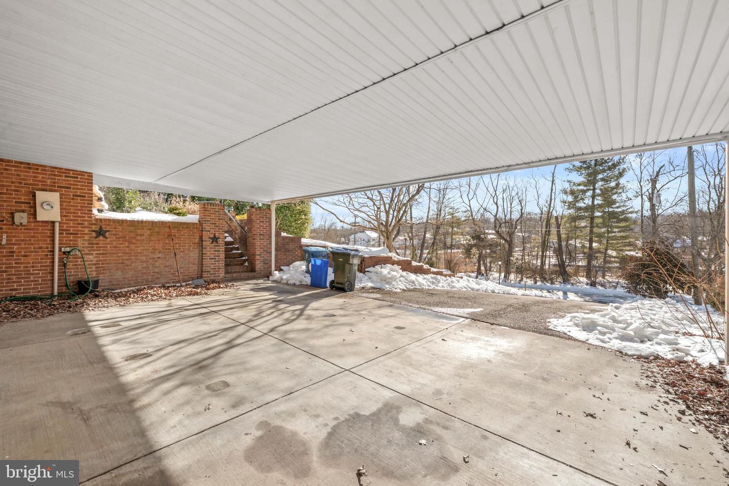 6058 OLD TELEGRAPH RD, ALEXANDRIA, Virginia 22310, 3 Bedrooms Bedrooms, ,3 BathroomsBathrooms,Residential,For sale,6058 OLD TELEGRAPH RD,VAFX2287124 MLS # VAFX2287124