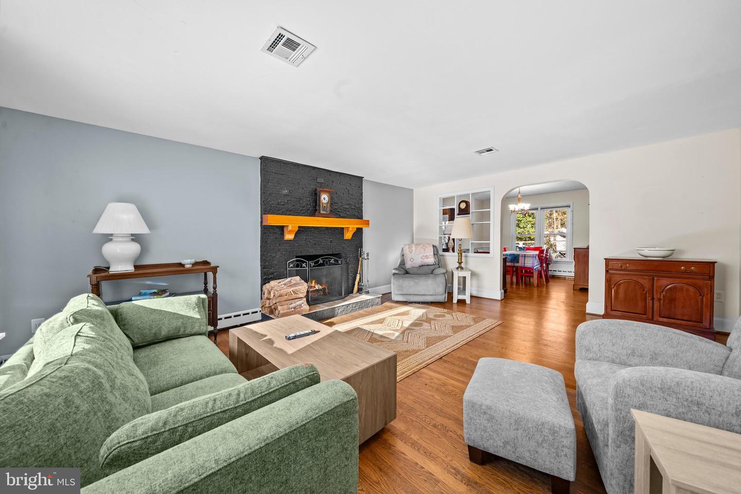 6058 OLD TELEGRAPH RD, ALEXANDRIA, Virginia 22310, 3 Bedrooms Bedrooms, ,3 BathroomsBathrooms,Residential,For sale,6058 OLD TELEGRAPH RD,VAFX2287124 MLS # VAFX2287124