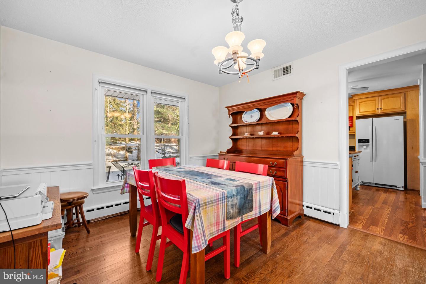 6058 OLD TELEGRAPH RD, ALEXANDRIA, Virginia 22310, 3 Bedrooms Bedrooms, ,3 BathroomsBathrooms,Residential,For sale,6058 OLD TELEGRAPH RD,VAFX2287124 MLS # VAFX2287124