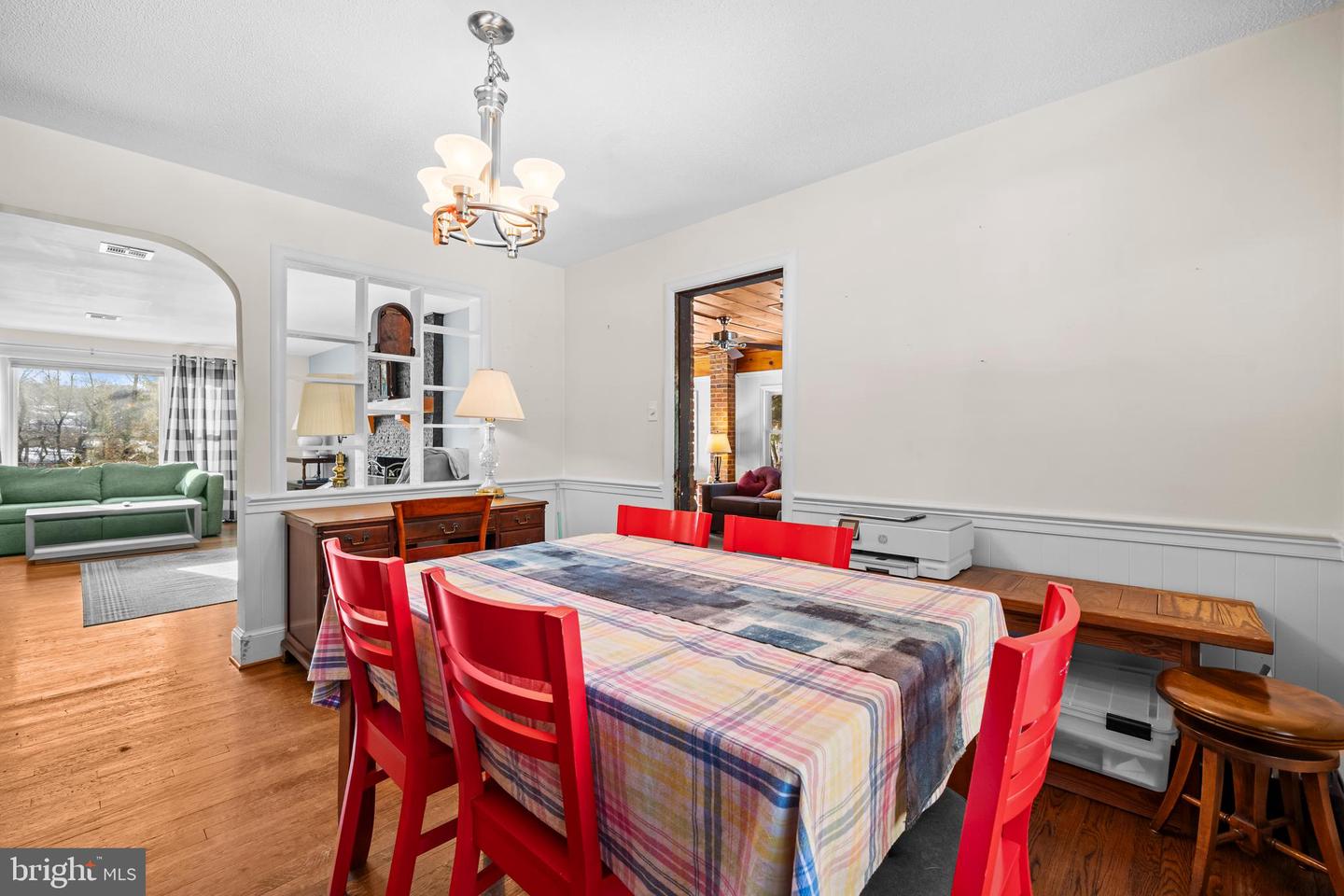 6058 OLD TELEGRAPH RD, ALEXANDRIA, Virginia 22310, 3 Bedrooms Bedrooms, ,3 BathroomsBathrooms,Residential,For sale,6058 OLD TELEGRAPH RD,VAFX2287124 MLS # VAFX2287124