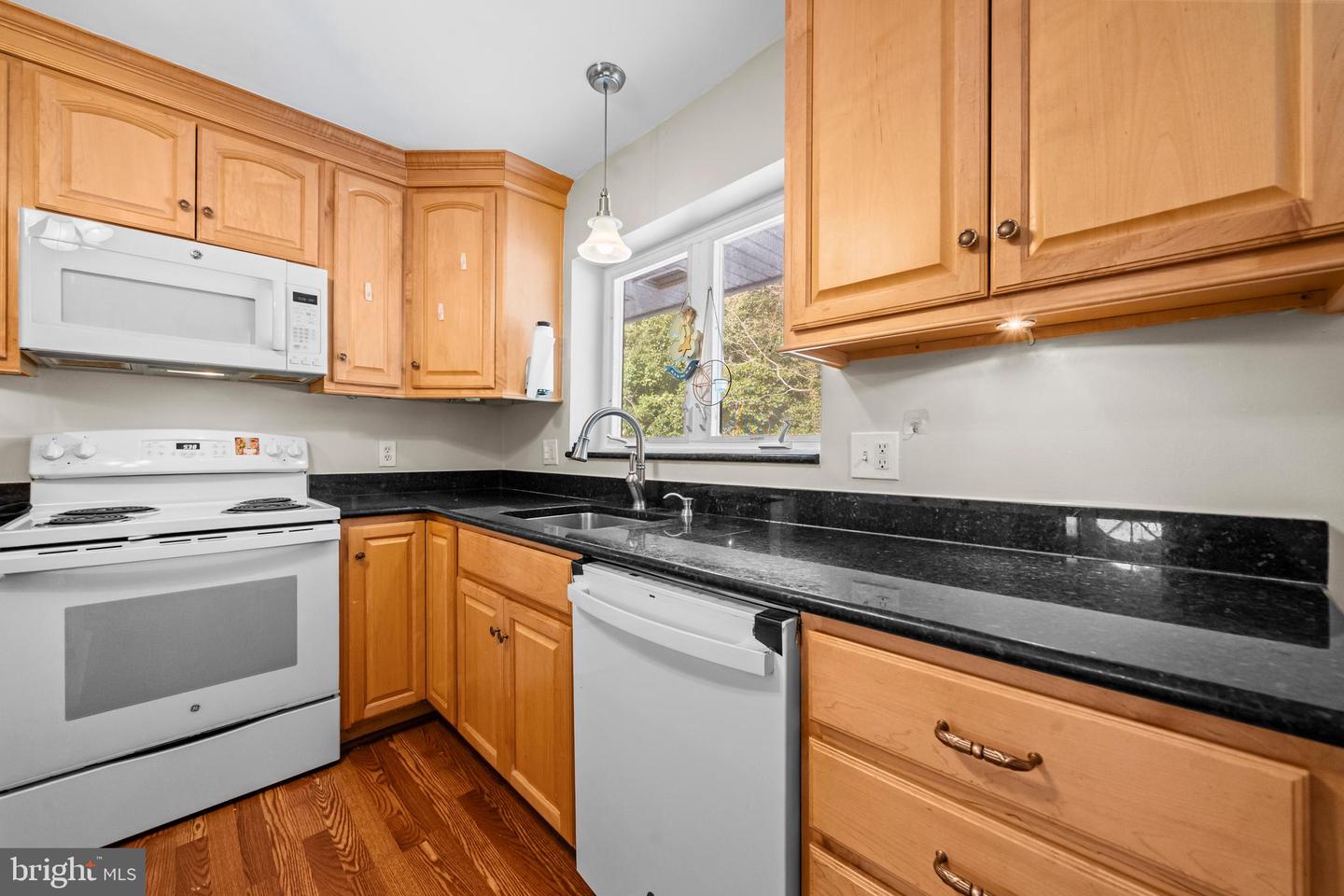 6058 OLD TELEGRAPH RD, ALEXANDRIA, Virginia 22310, 3 Bedrooms Bedrooms, ,3 BathroomsBathrooms,Residential,For sale,6058 OLD TELEGRAPH RD,VAFX2287124 MLS # VAFX2287124