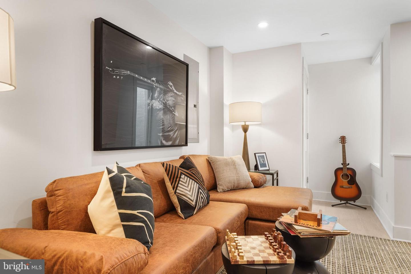 1237 W ST NW #B, WASHINGTON, District Of Columbia 20009, 2 Bedrooms Bedrooms, ,2 BathroomsBathrooms,Residential,For sale,1237 W ST NW #B,DCDC2242986 MLS # DCDC2242986