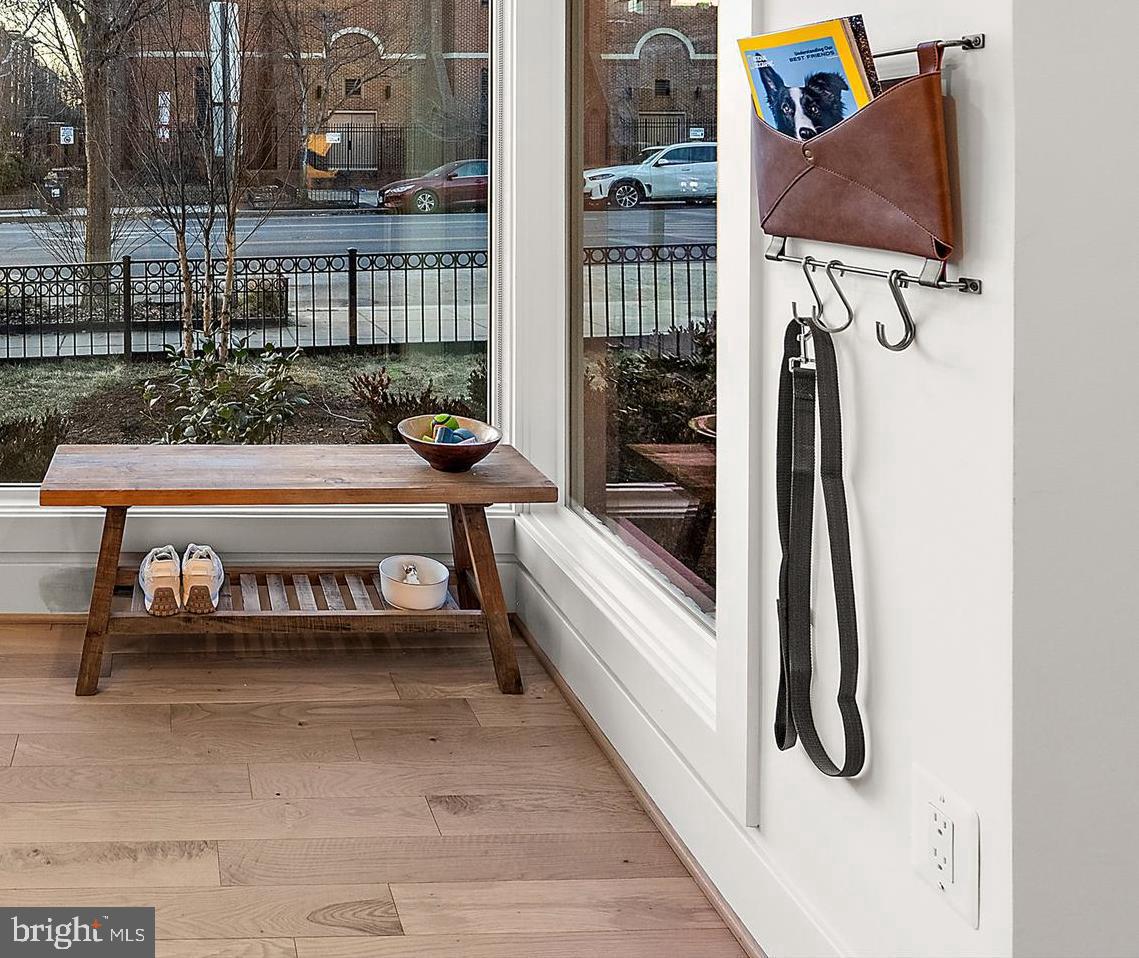 1237 W ST NW #B, WASHINGTON, District Of Columbia 20009, 2 Bedrooms Bedrooms, ,2 BathroomsBathrooms,Residential,For sale,1237 W ST NW #B,DCDC2242986 MLS # DCDC2242986