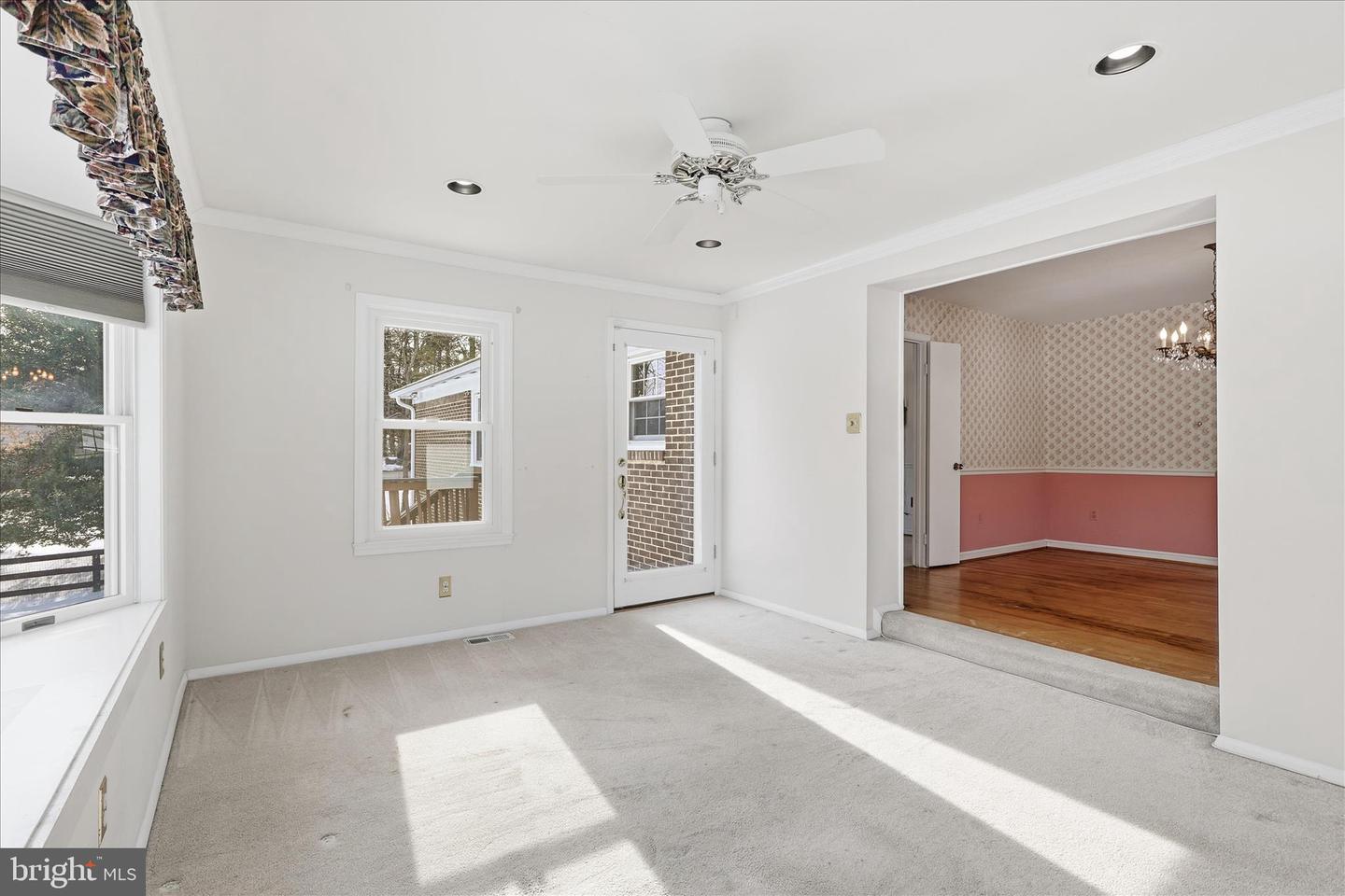 12466 HENDERSON RD, CLIFTON, Virginia 20124, 4 Bedrooms Bedrooms, ,3 BathroomsBathrooms,Residential,For sale,12466 HENDERSON RD,VAFX2287524 MLS # VAFX2287524