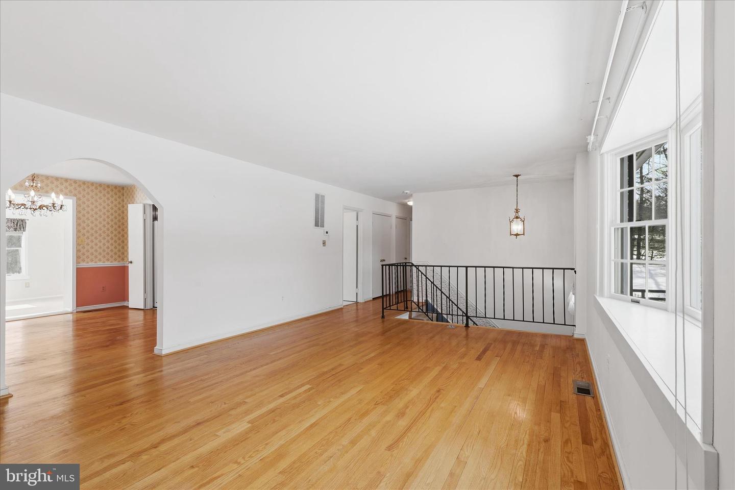 12466 HENDERSON RD, CLIFTON, Virginia 20124, 4 Bedrooms Bedrooms, ,3 BathroomsBathrooms,Residential,For sale,12466 HENDERSON RD,VAFX2287524 MLS # VAFX2287524