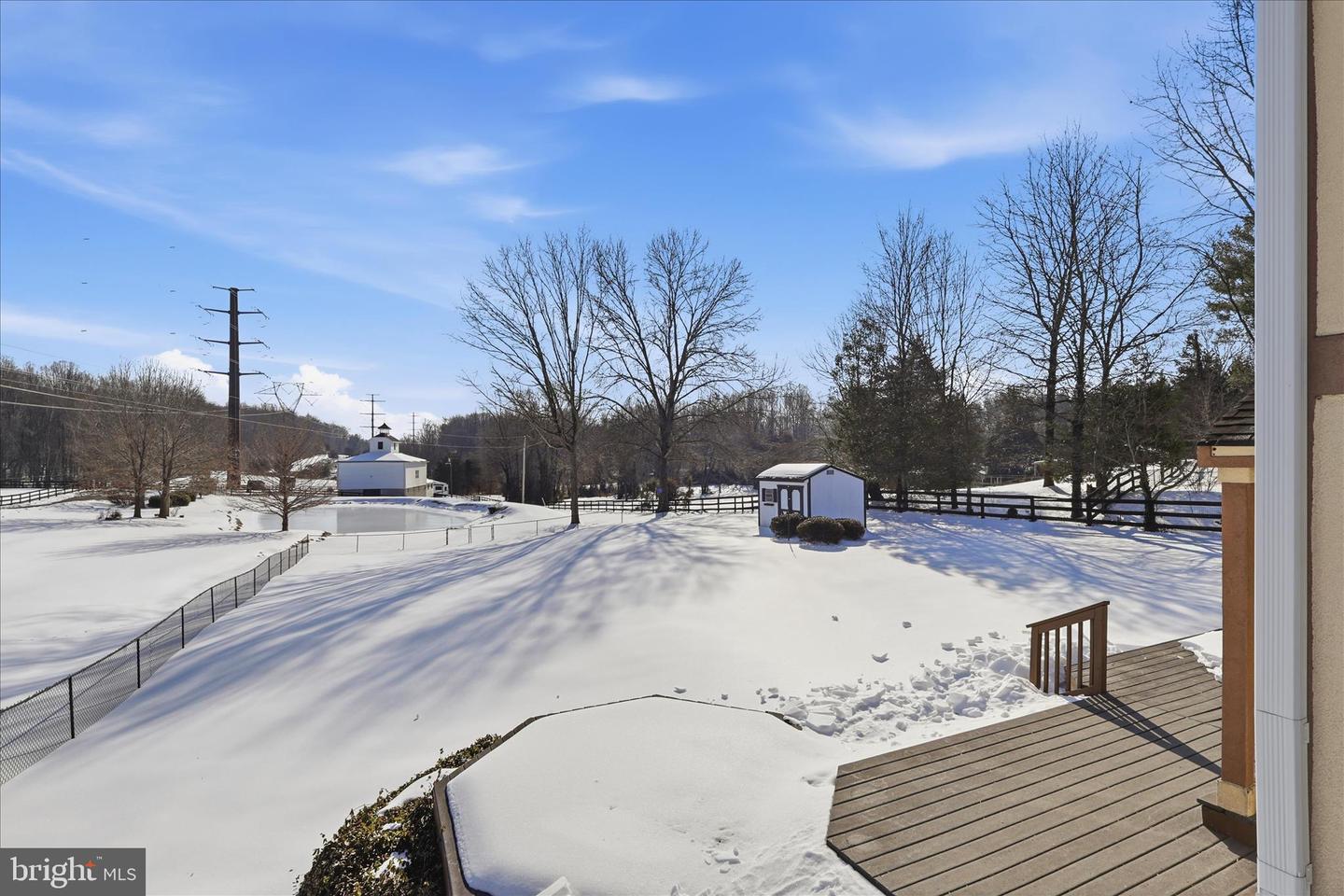 12466 HENDERSON RD, CLIFTON, Virginia 20124, 4 Bedrooms Bedrooms, ,3 BathroomsBathrooms,Residential,For sale,12466 HENDERSON RD,VAFX2287524 MLS # VAFX2287524