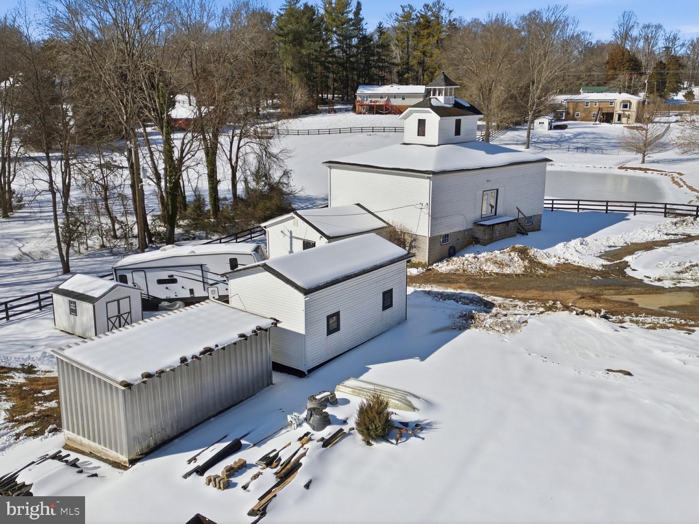 12466 HENDERSON RD, CLIFTON, Virginia 20124, 4 Bedrooms Bedrooms, ,3 BathroomsBathrooms,Residential,For sale,12466 HENDERSON RD,VAFX2287524 MLS # VAFX2287524